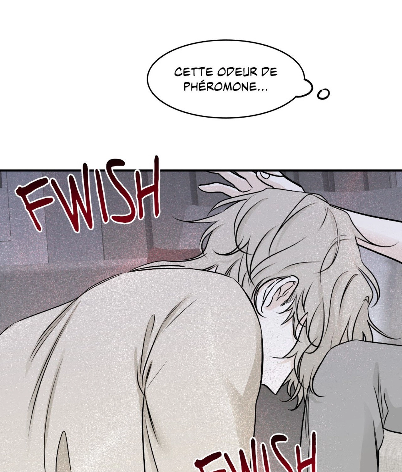 Suikoden Chapter 78 page 82 - 