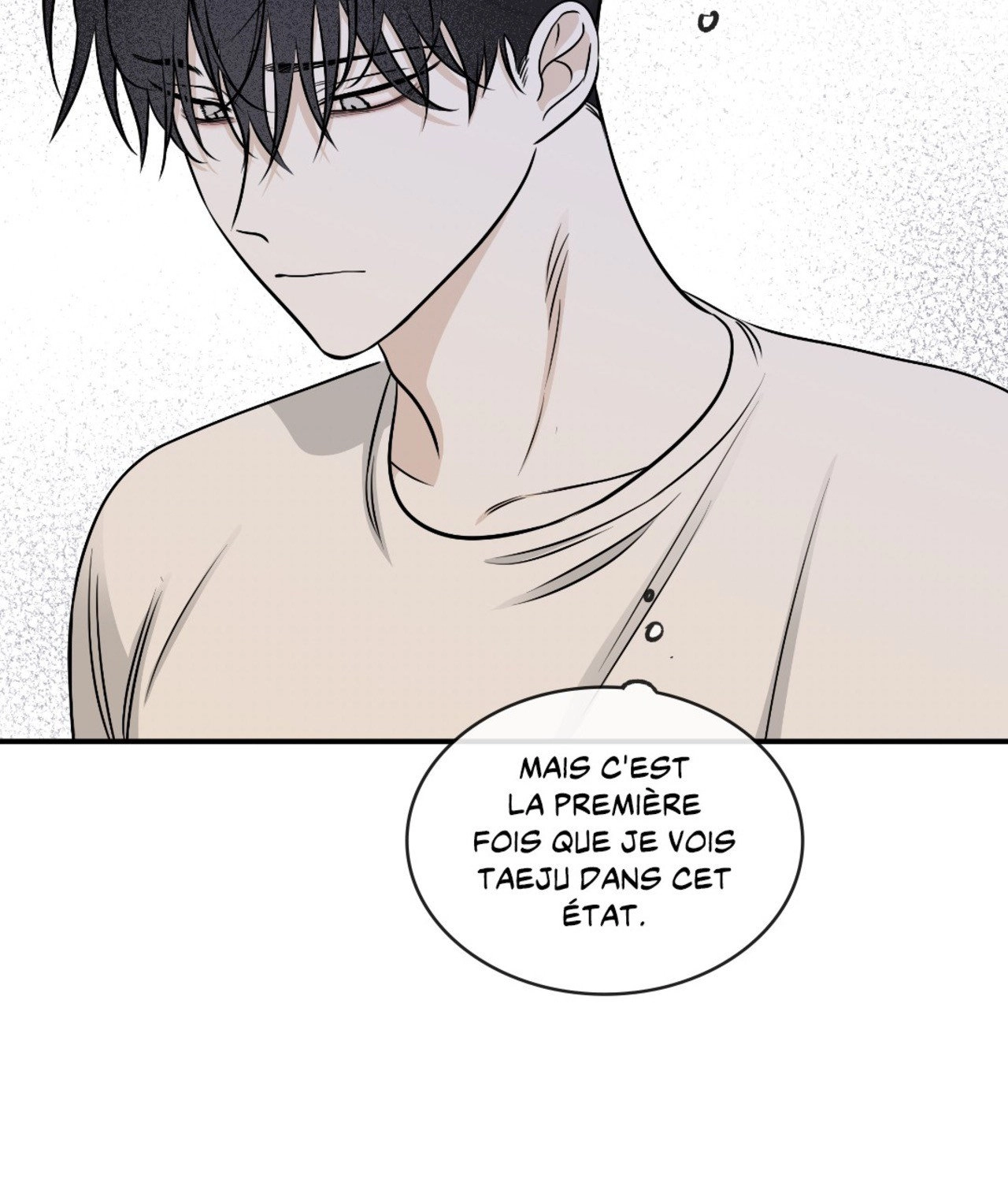 Suikoden Chapter 78 page 83 - 