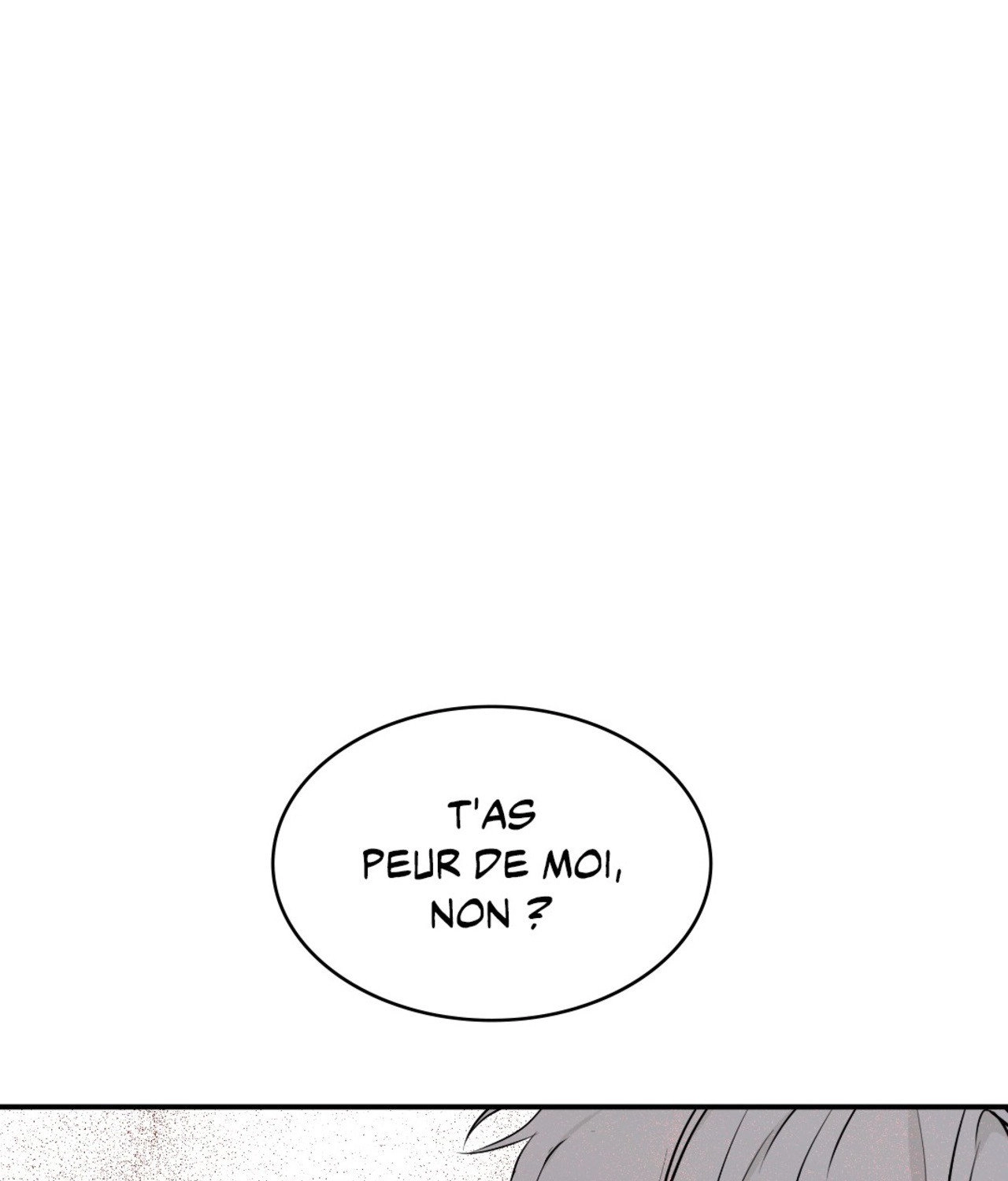 Suikoden Chapter 78 page 84 - 
