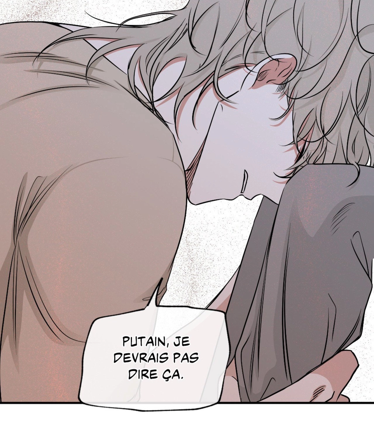 Suikoden Chapter 78 page 85 - 