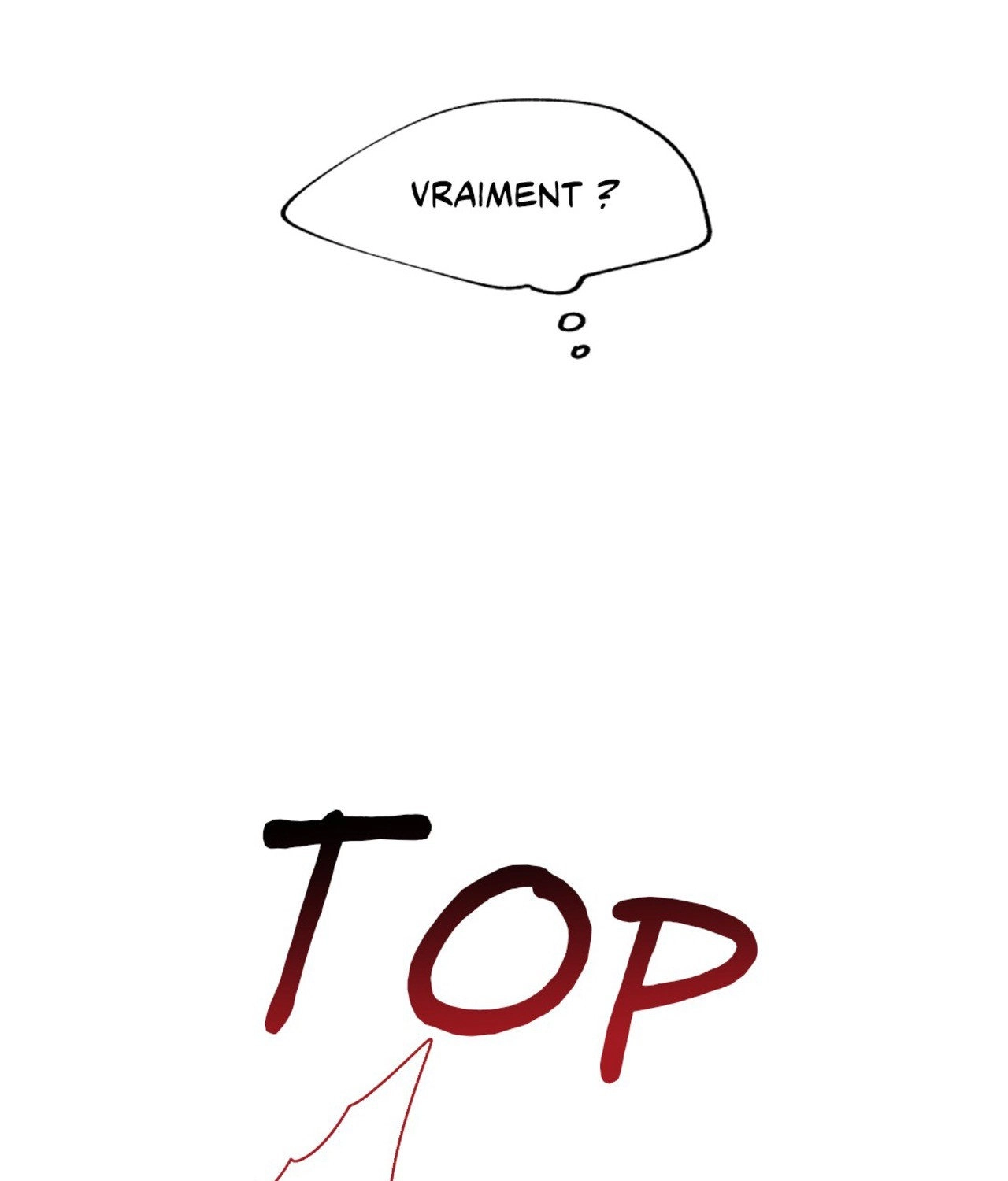 Suikoden Chapter 78 page 10 - 