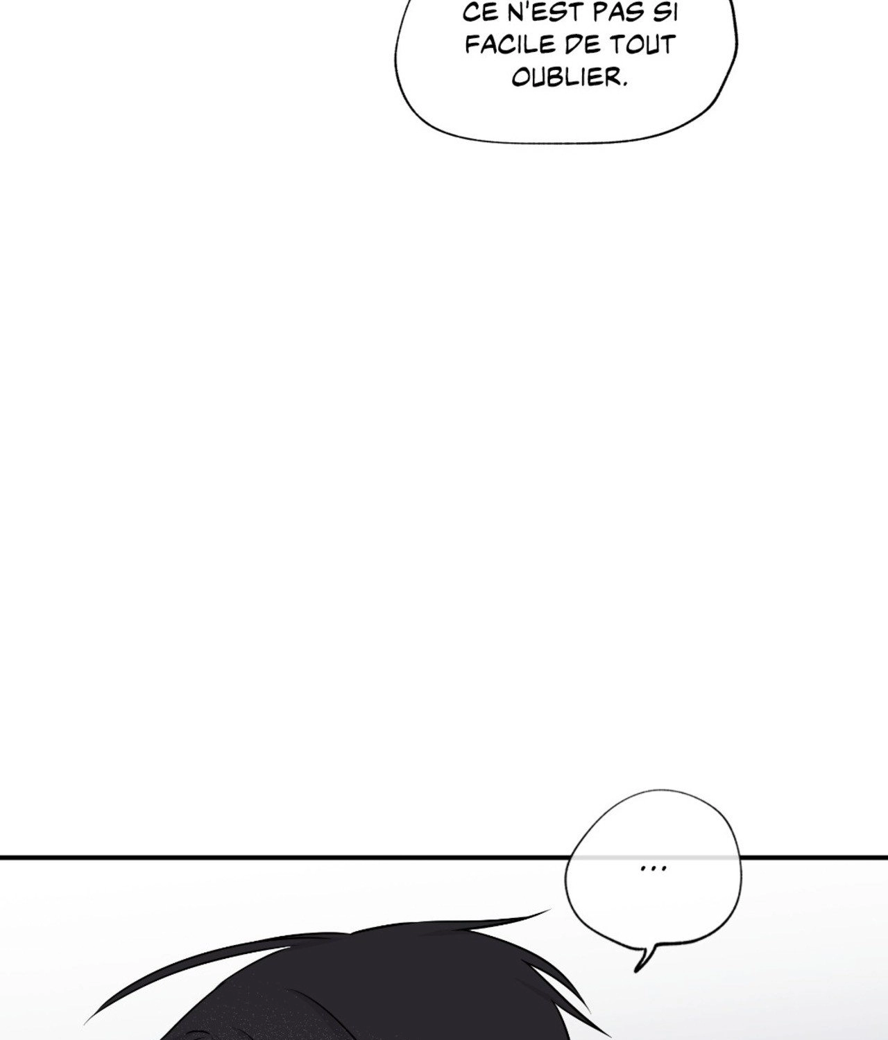 Suikoden Chapter 78 page 91 - 