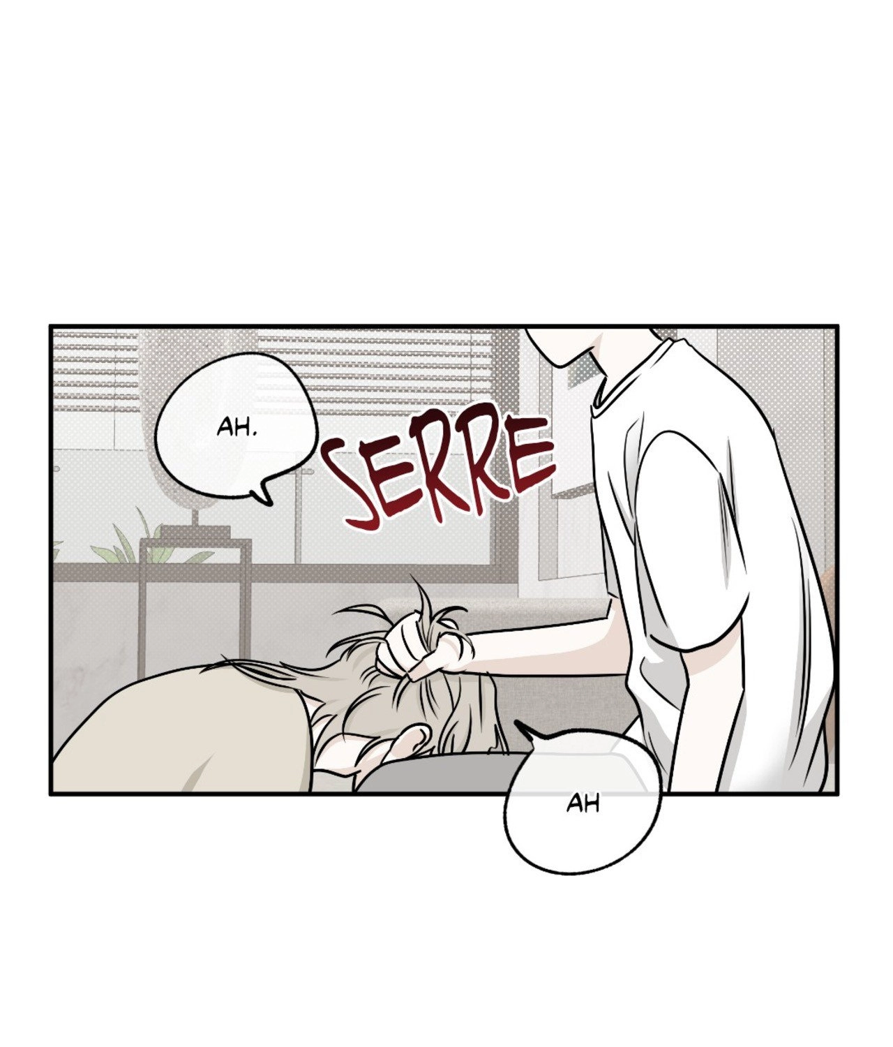 Suikoden Chapter 78 page 93 - 