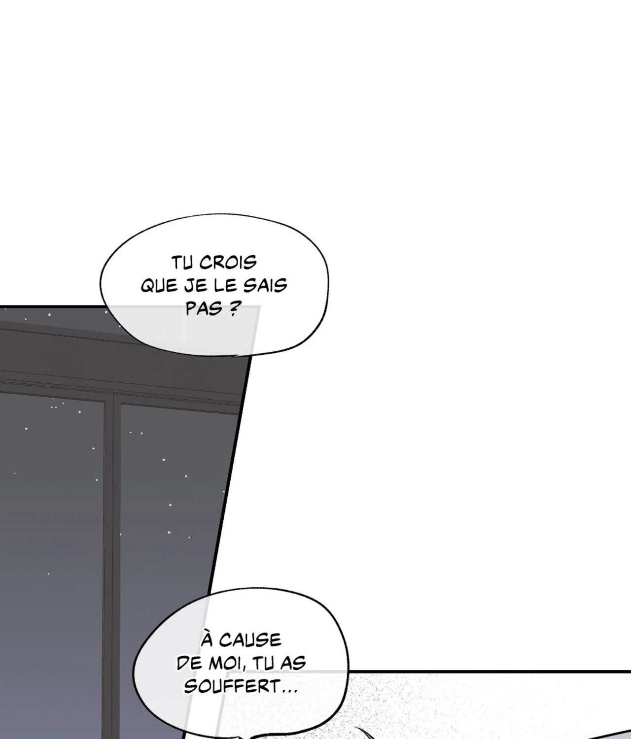 Suikoden Chapter 78 page 94 - 