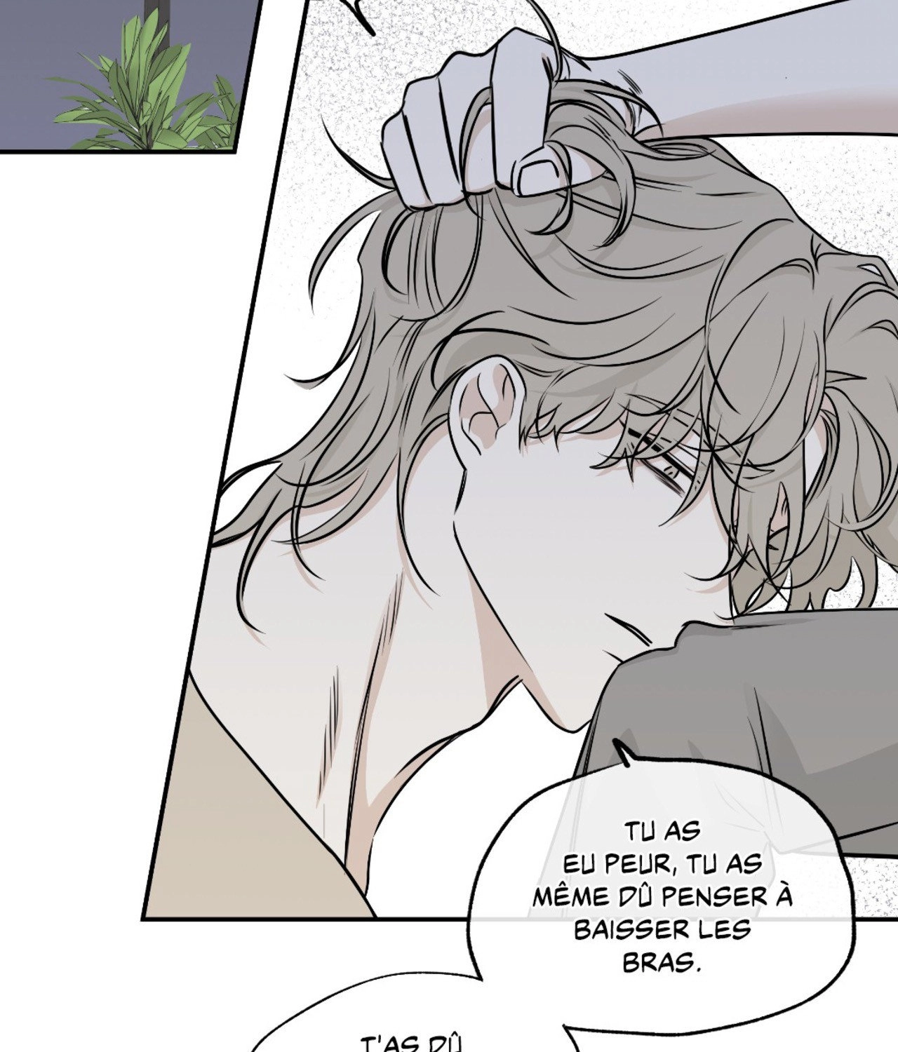 Suikoden Chapter 78 page 95 - 
