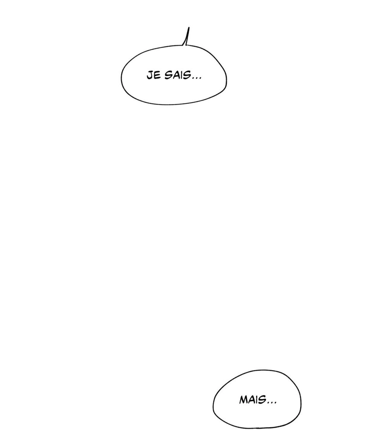 Suikoden Chapter 78 page 100 - 