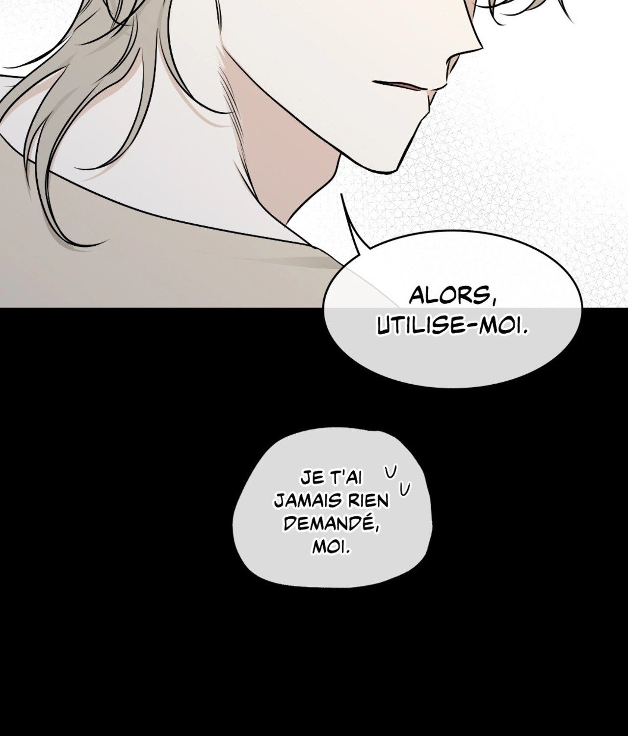 Suikoden Chapter 79 page 11 - 