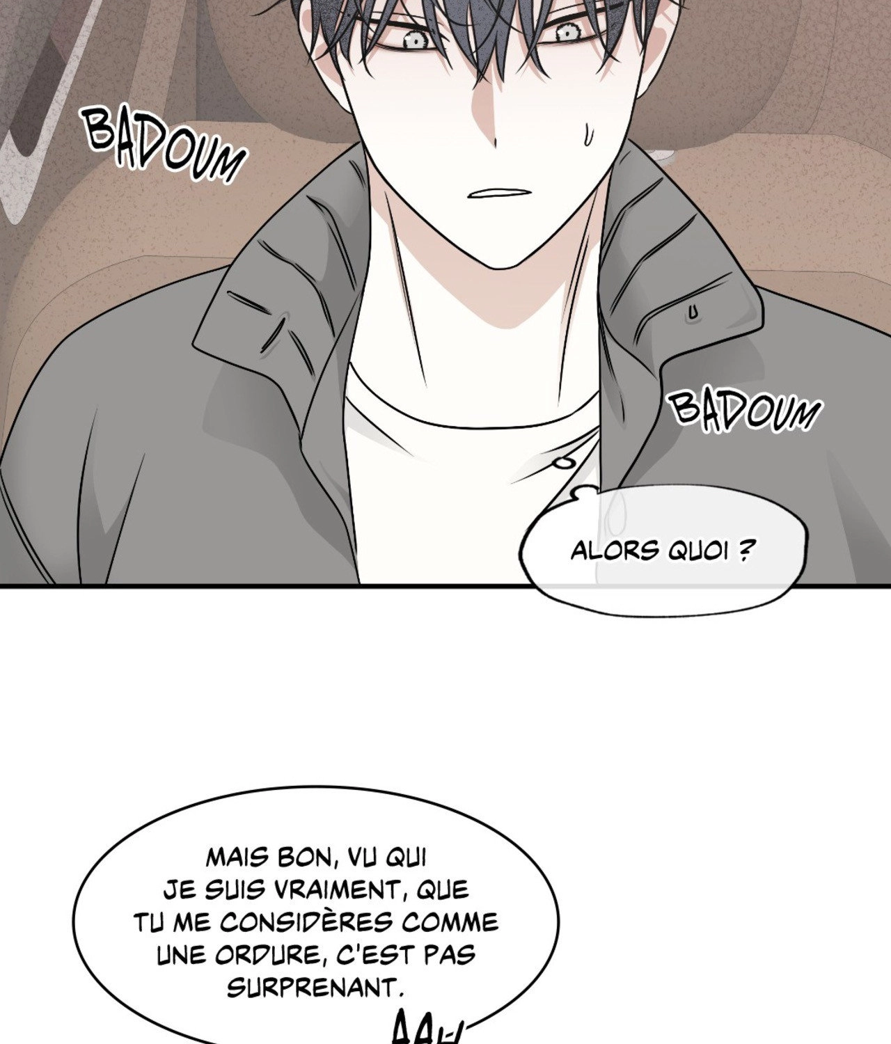 Suikoden Chapter 79 page 101 - 