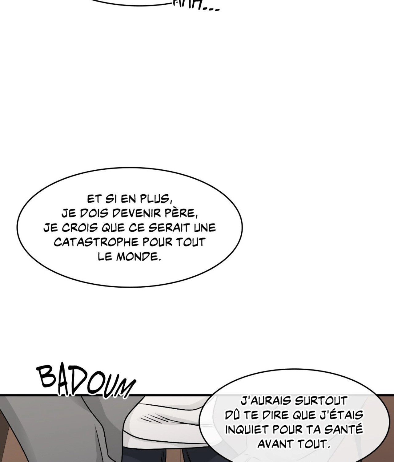 Suikoden Chapter 79 page 102 - 
