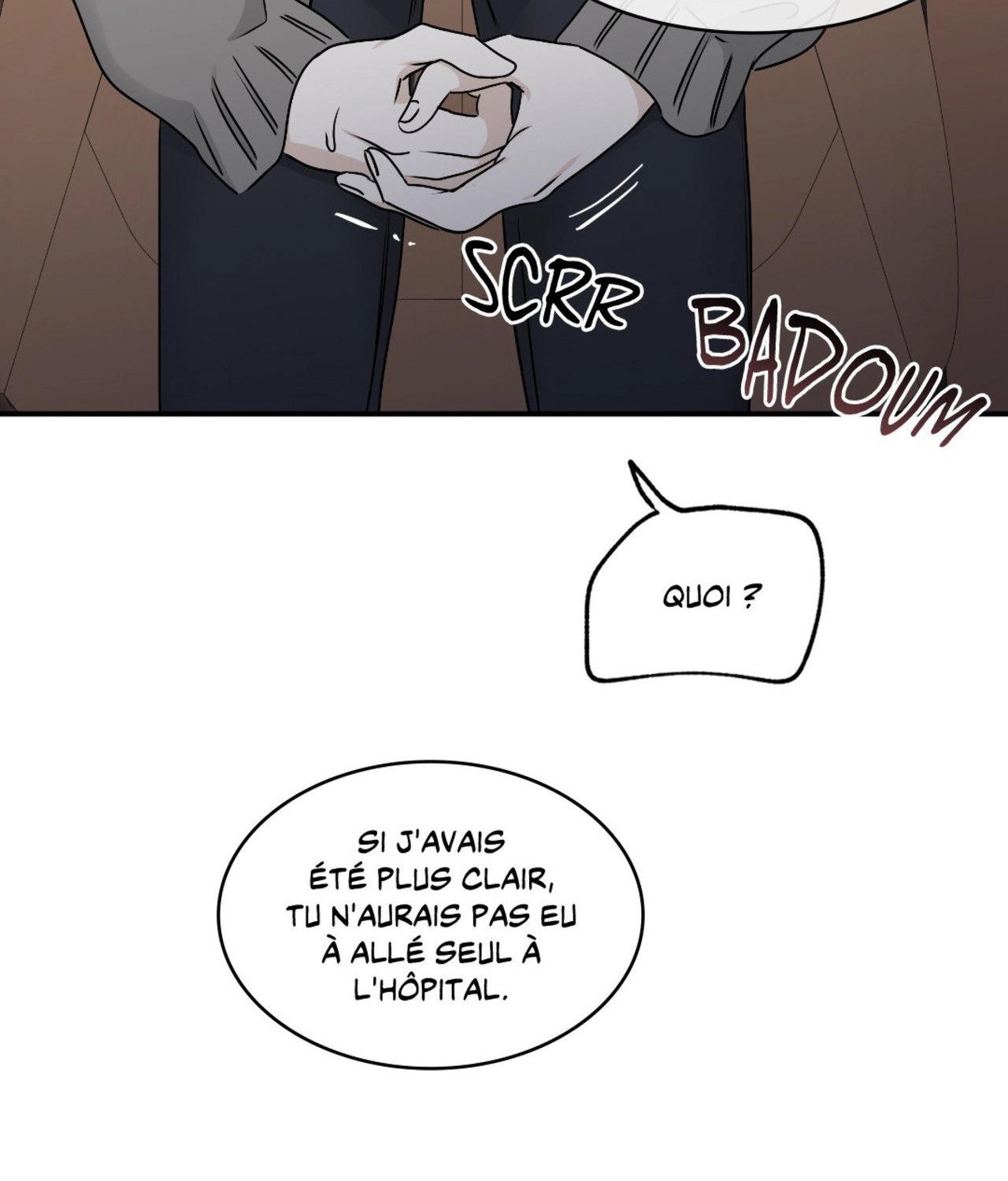 Suikoden Chapter 79 page 103 - 
