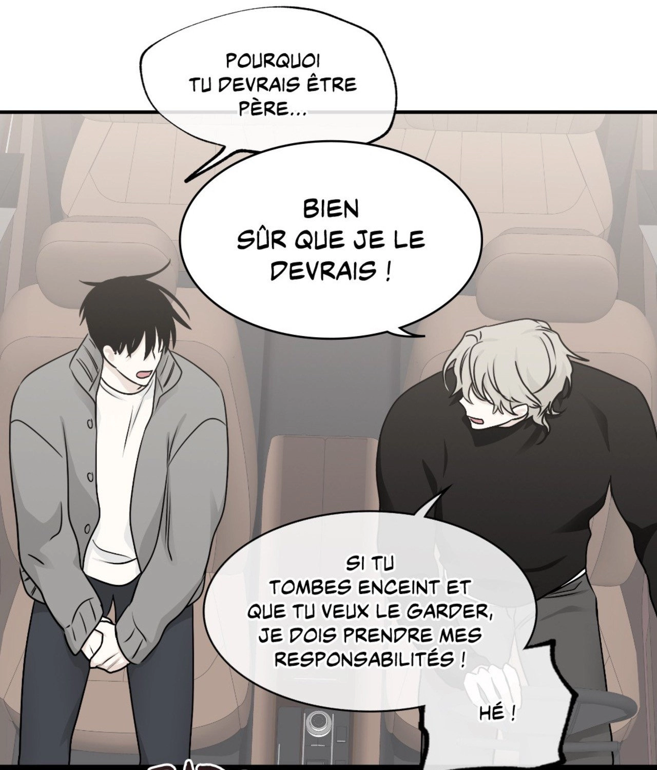 Suikoden Chapter 79 page 104 - 