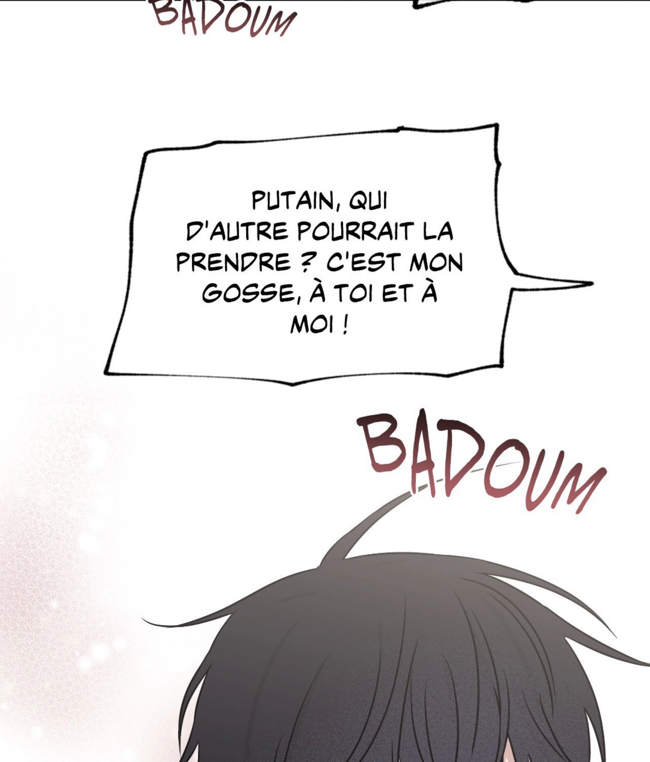 Suikoden Chapter 79 page 105 - 