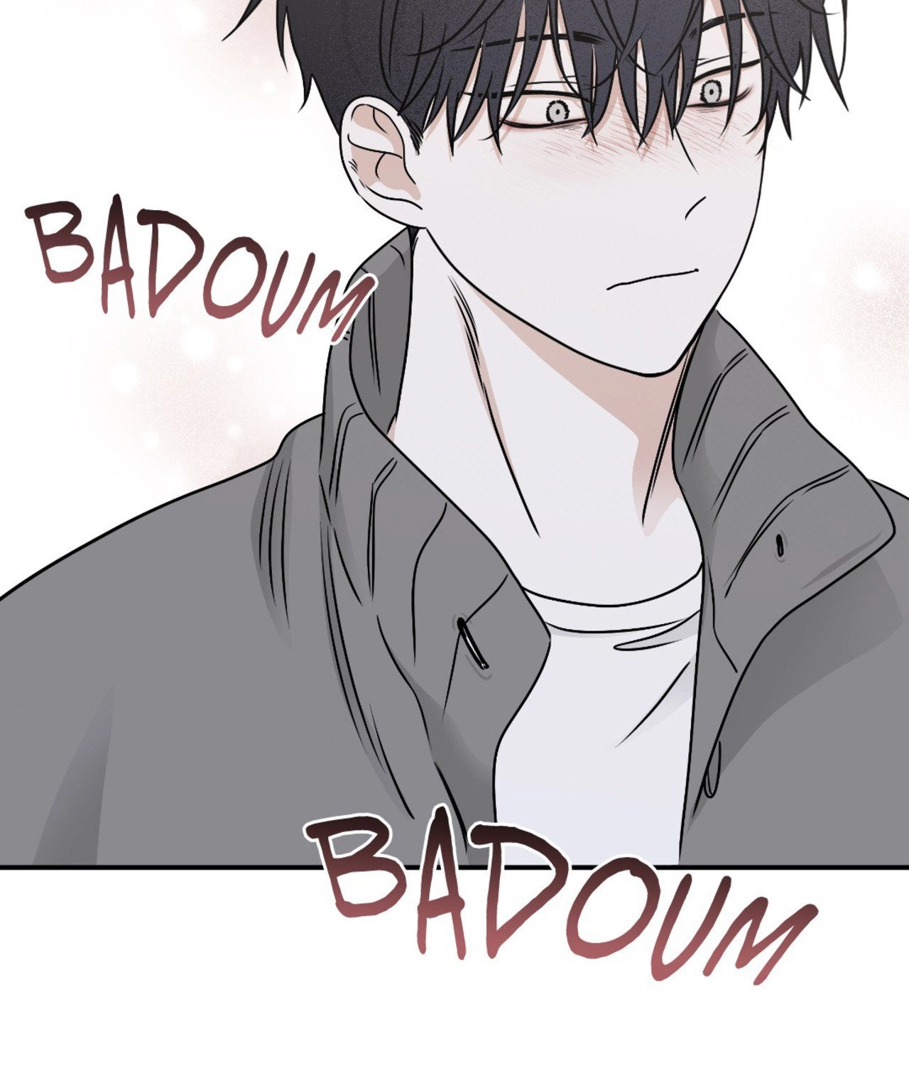 Suikoden Chapter 79 page 106 - 