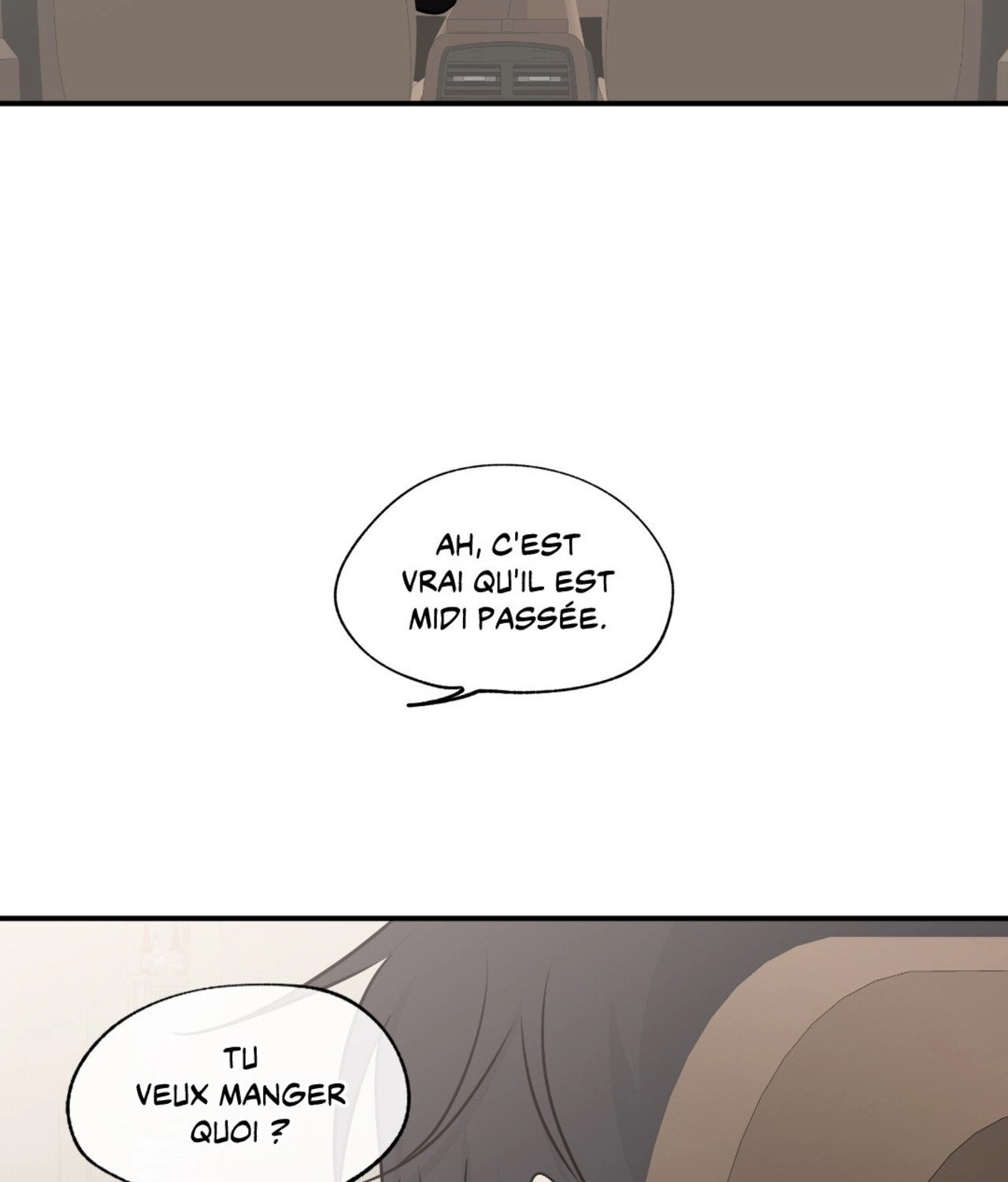 Suikoden Chapter 79 page 108 - 