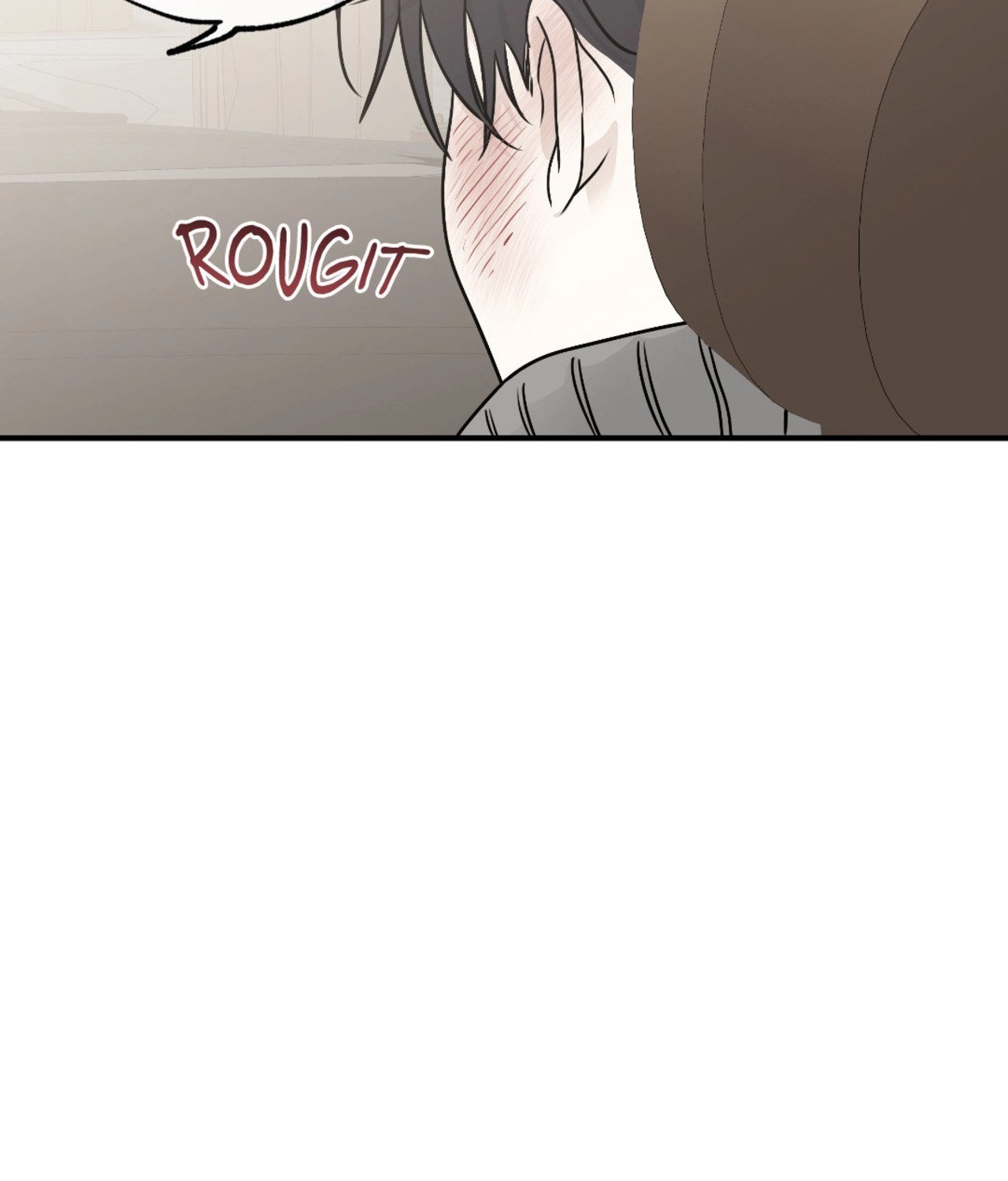 Suikoden Chapter 79 page 109 - 