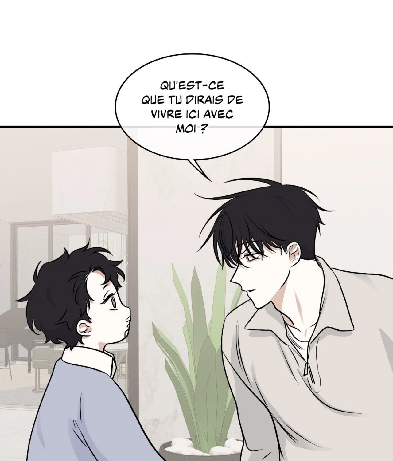 Suikoden Chapter 79 page 24 - 