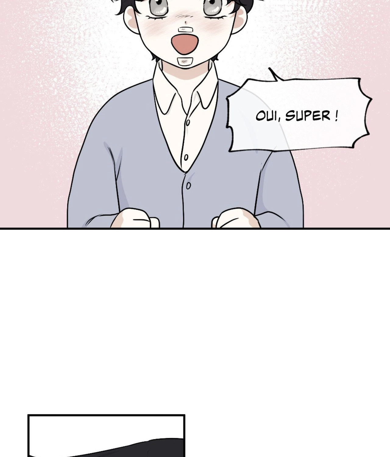 Suikoden Chapter 79 page 26 - 