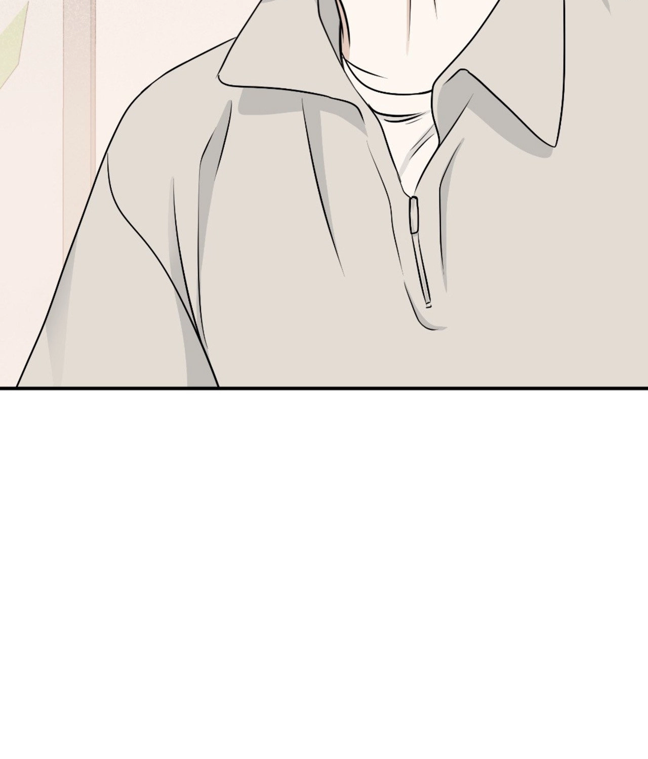 Suikoden Chapter 79 page 34 - 