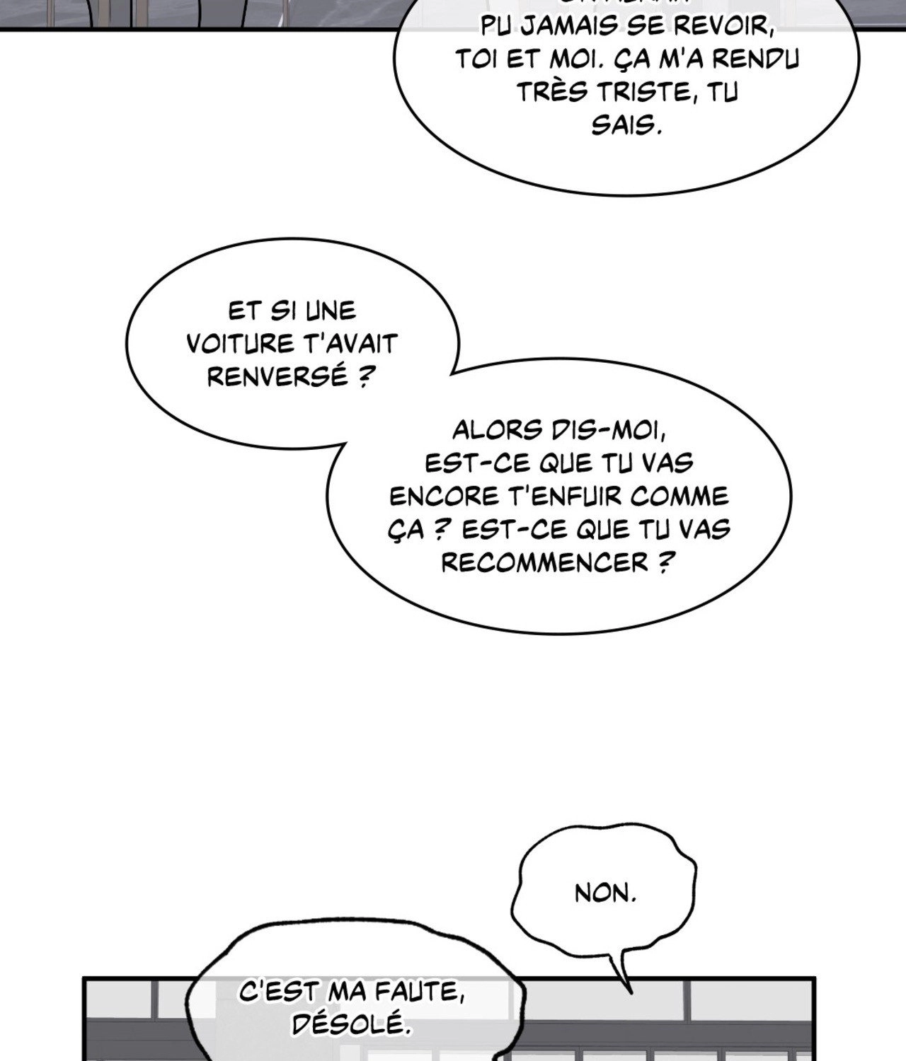 Suikoden Chapter 79 page 43 - 