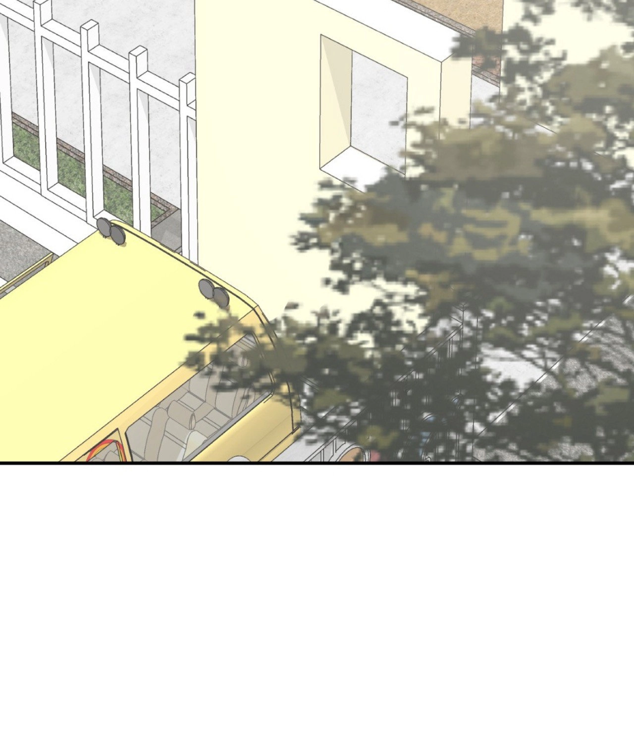 Suikoden Chapter 79 page 49 - 