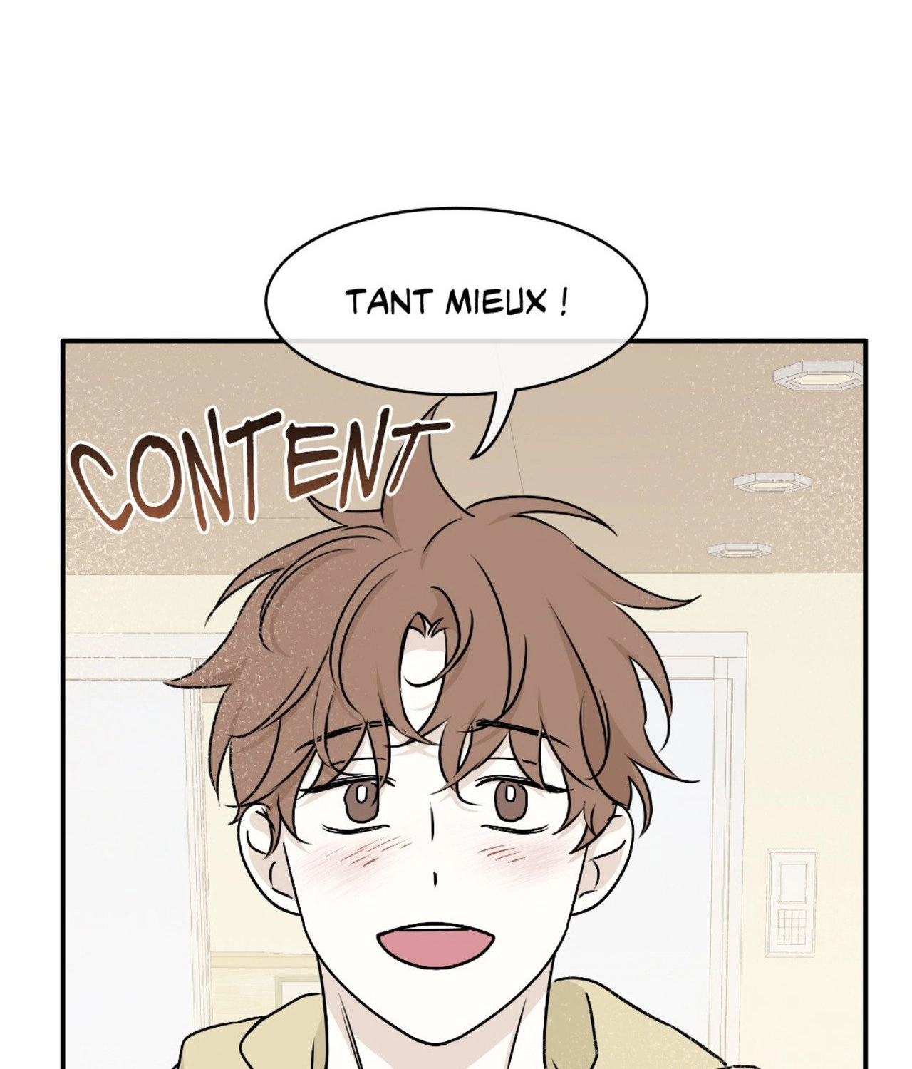 Suikoden Chapter 79 page 50 - 