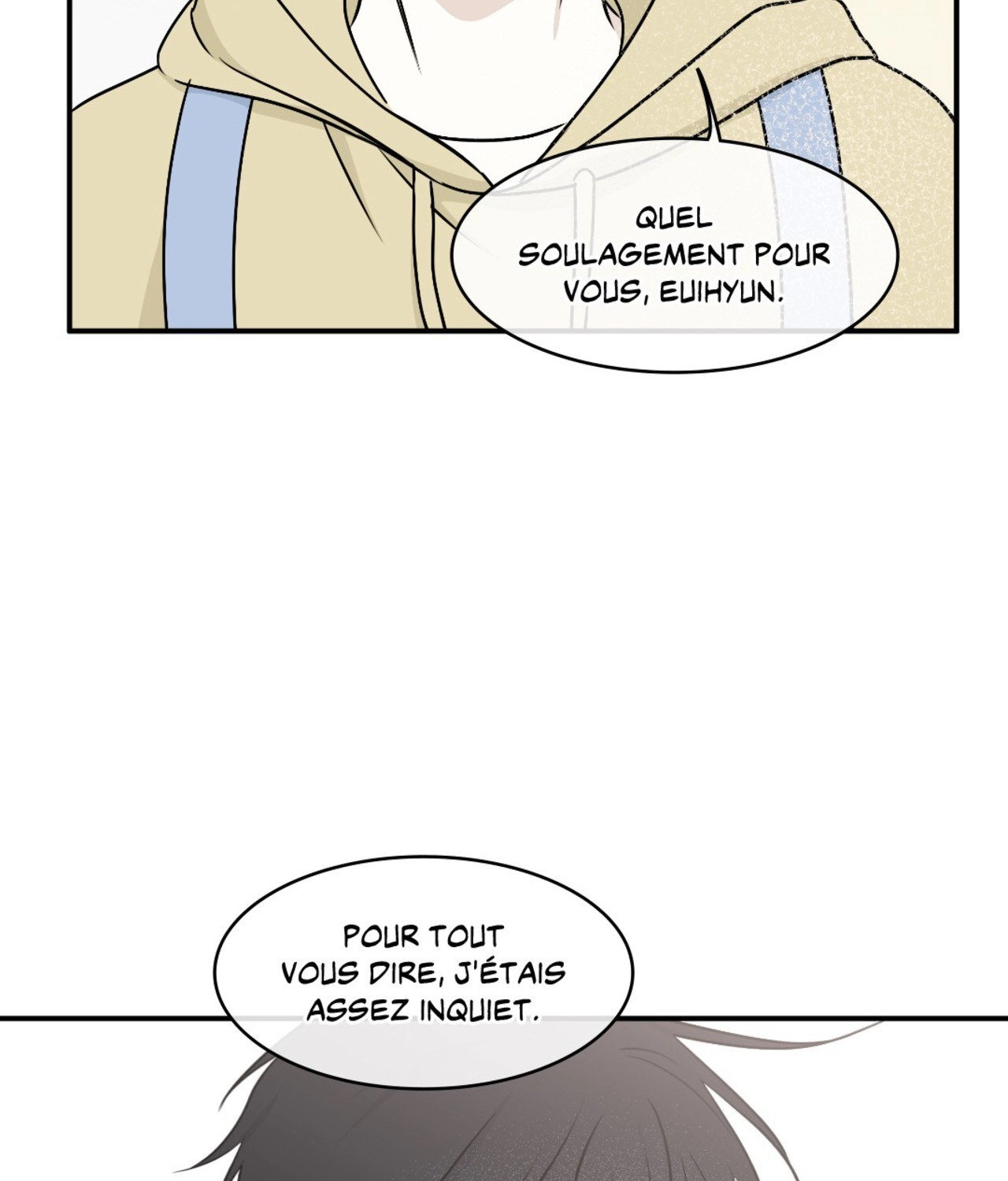 Suikoden Chapter 79 page 51 - 