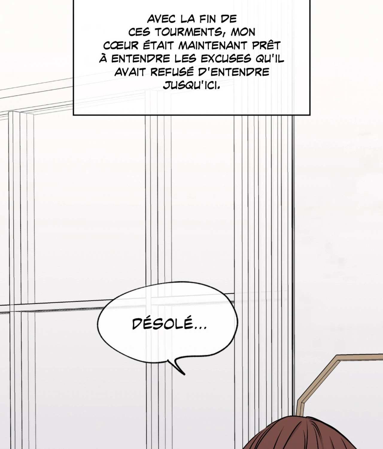 Suikoden Chapter 79 page 53 - 