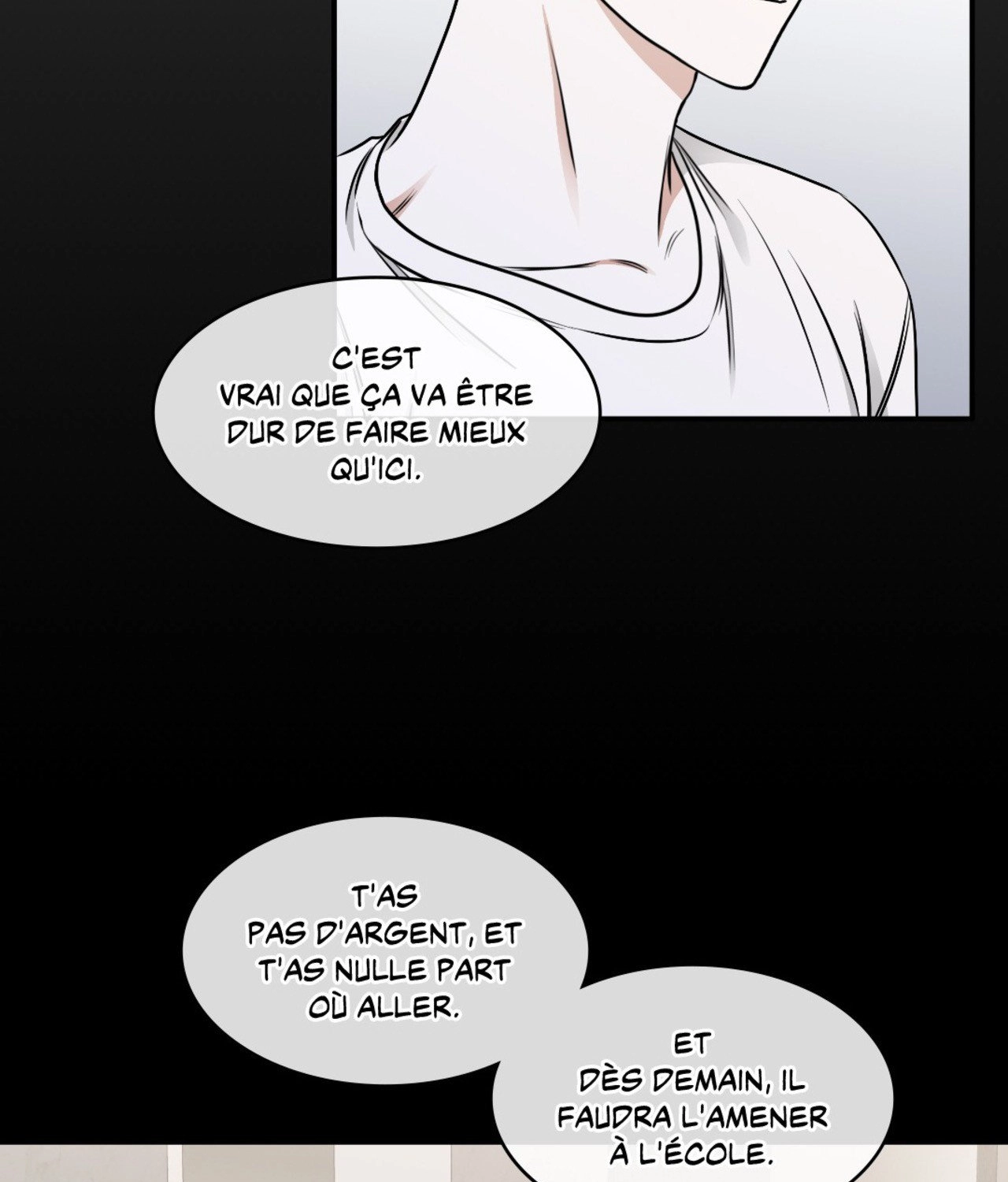 Suikoden Chapter 79 page 7 - 
