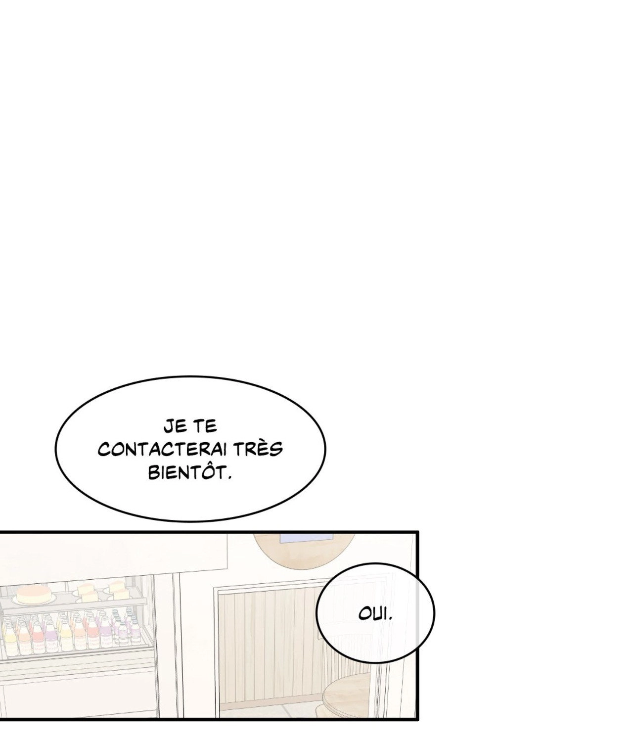 Suikoden Chapter 79 page 61 - 