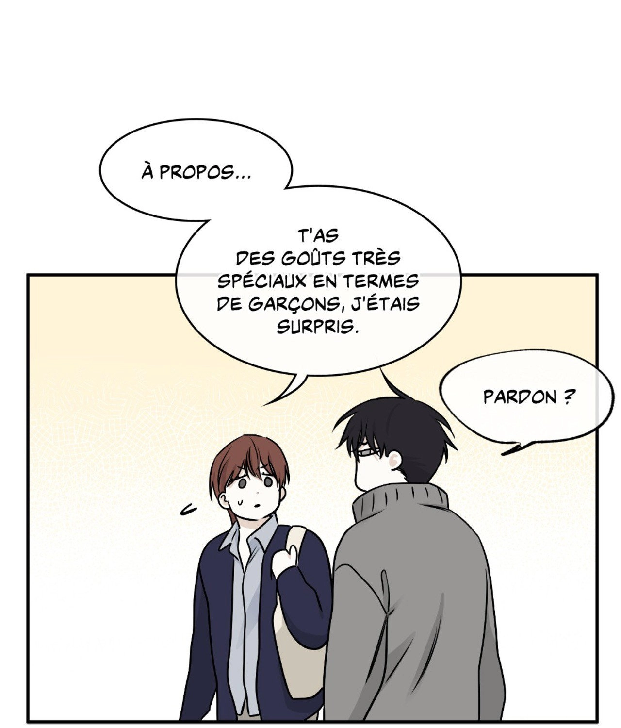 Suikoden Chapter 79 page 62 - 