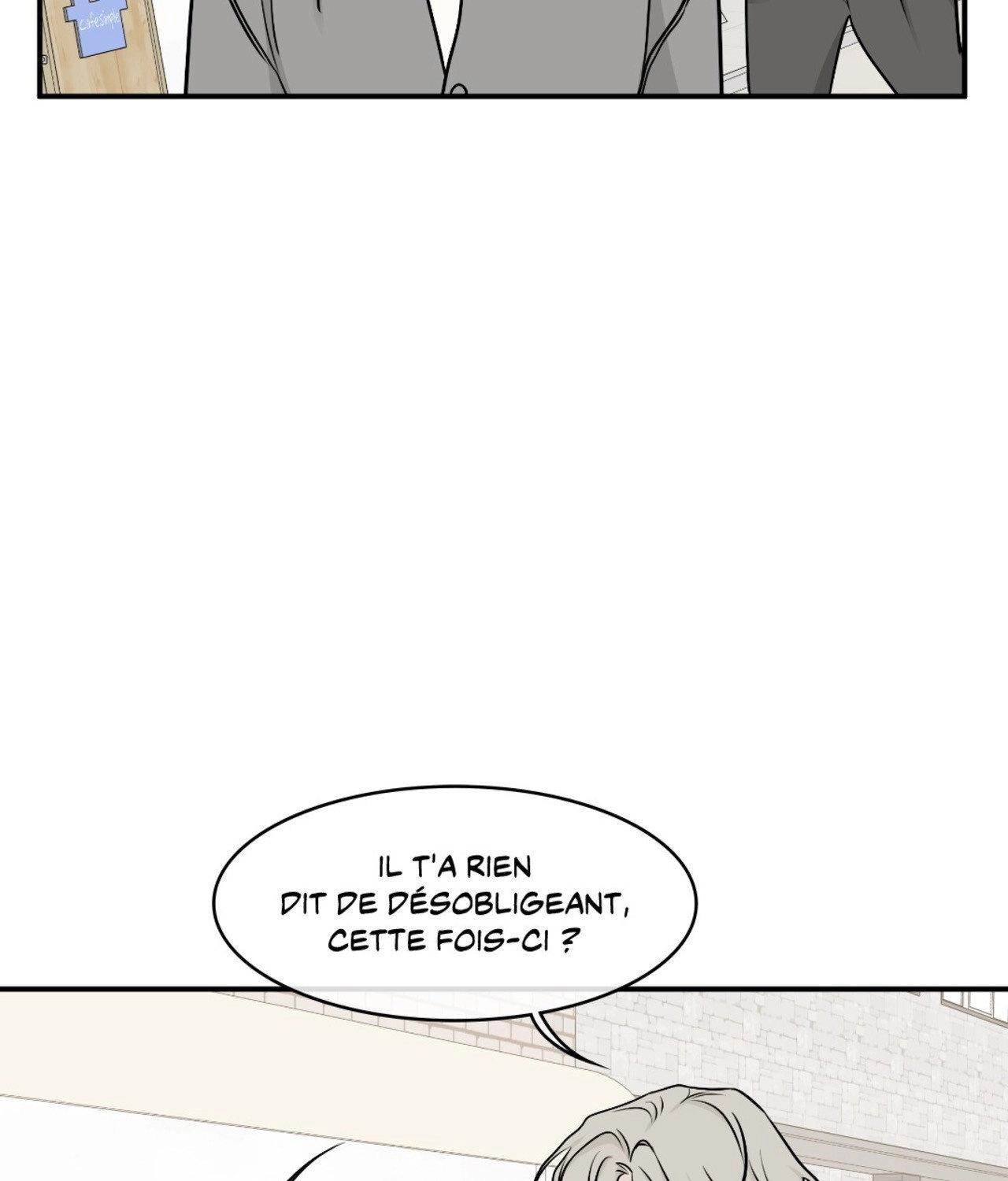 Suikoden Chapter 79 page 64 - 