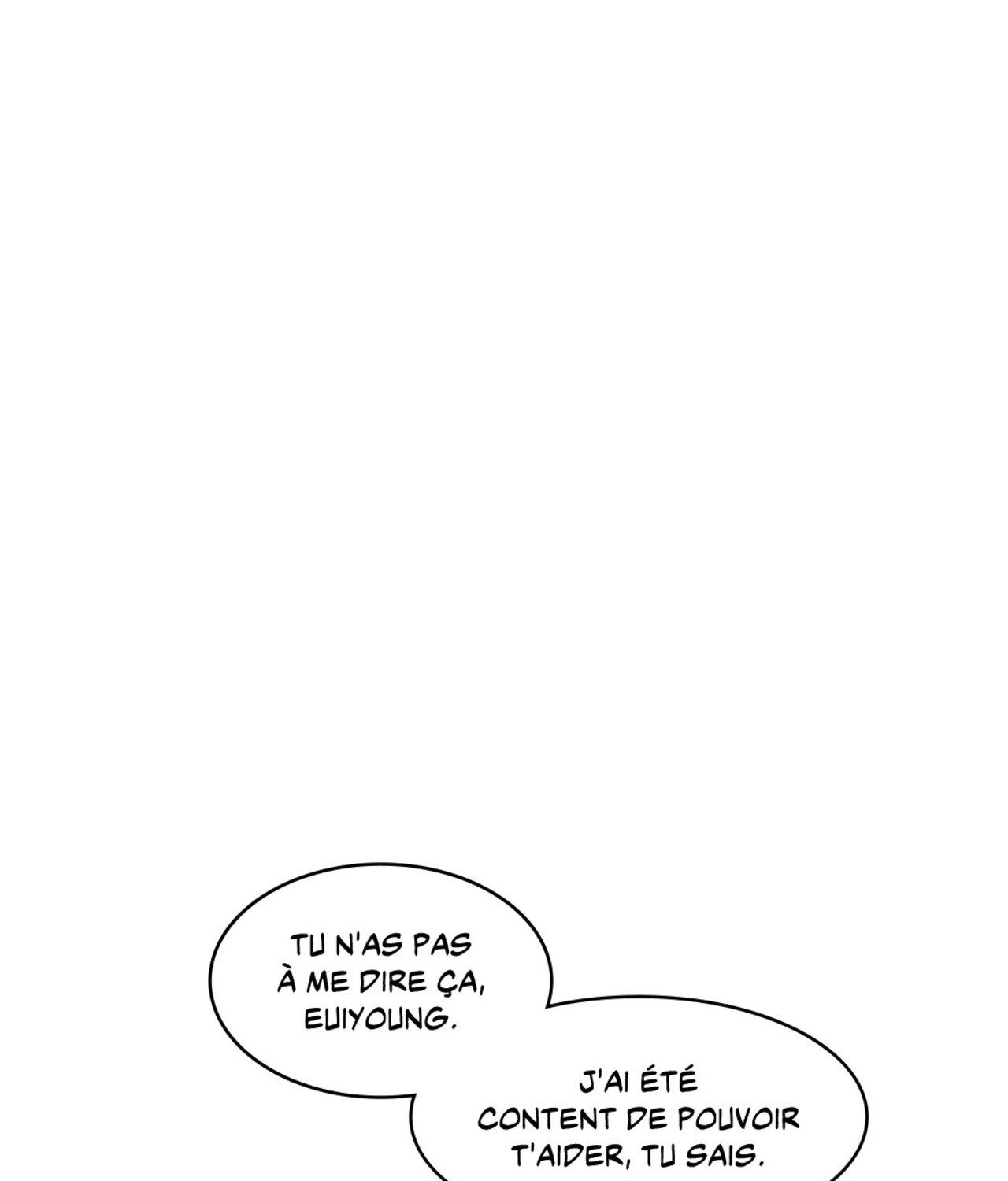 Suikoden Chapter 79 page 66 - 
