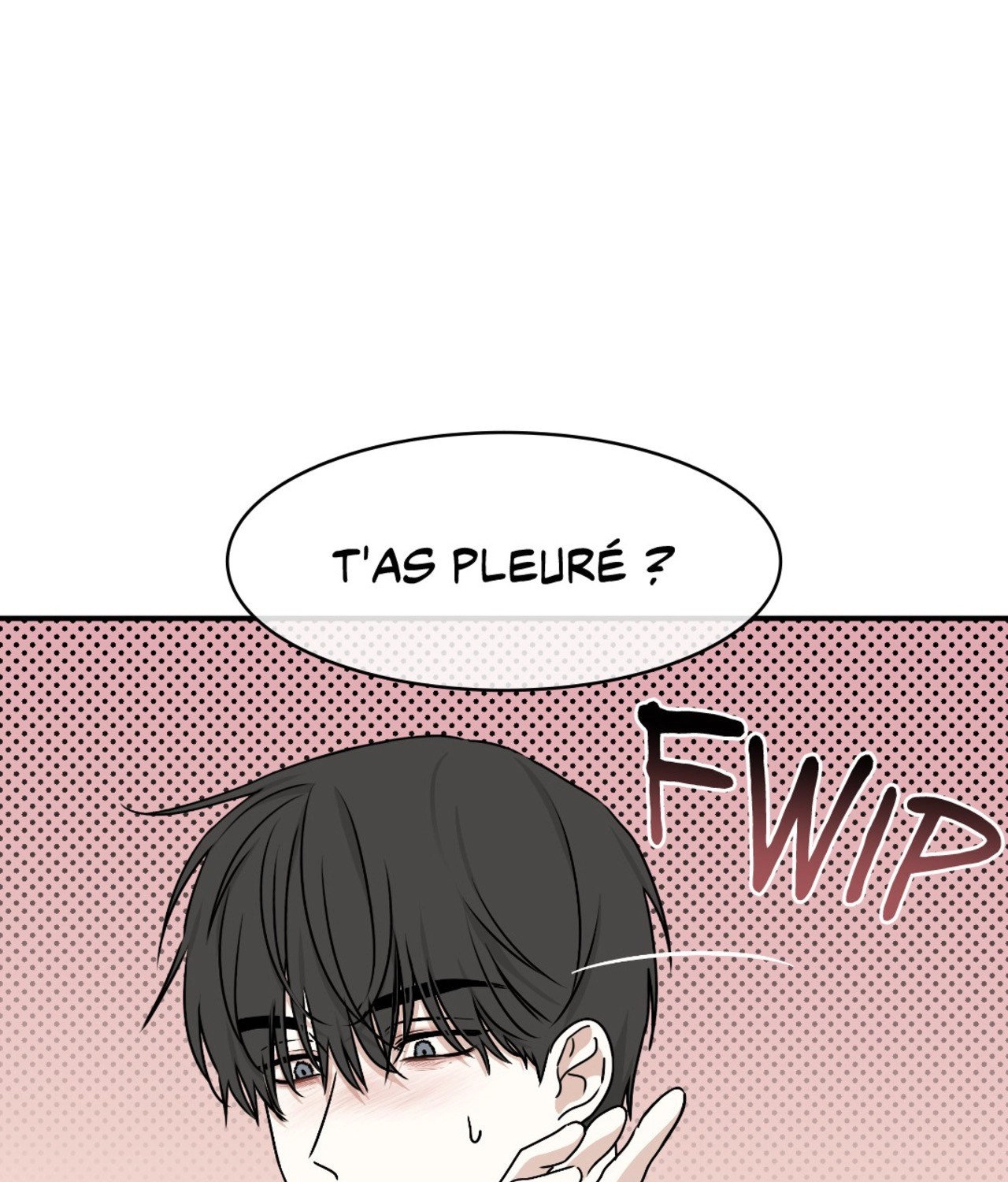 Suikoden Chapter 79 page 69 - 