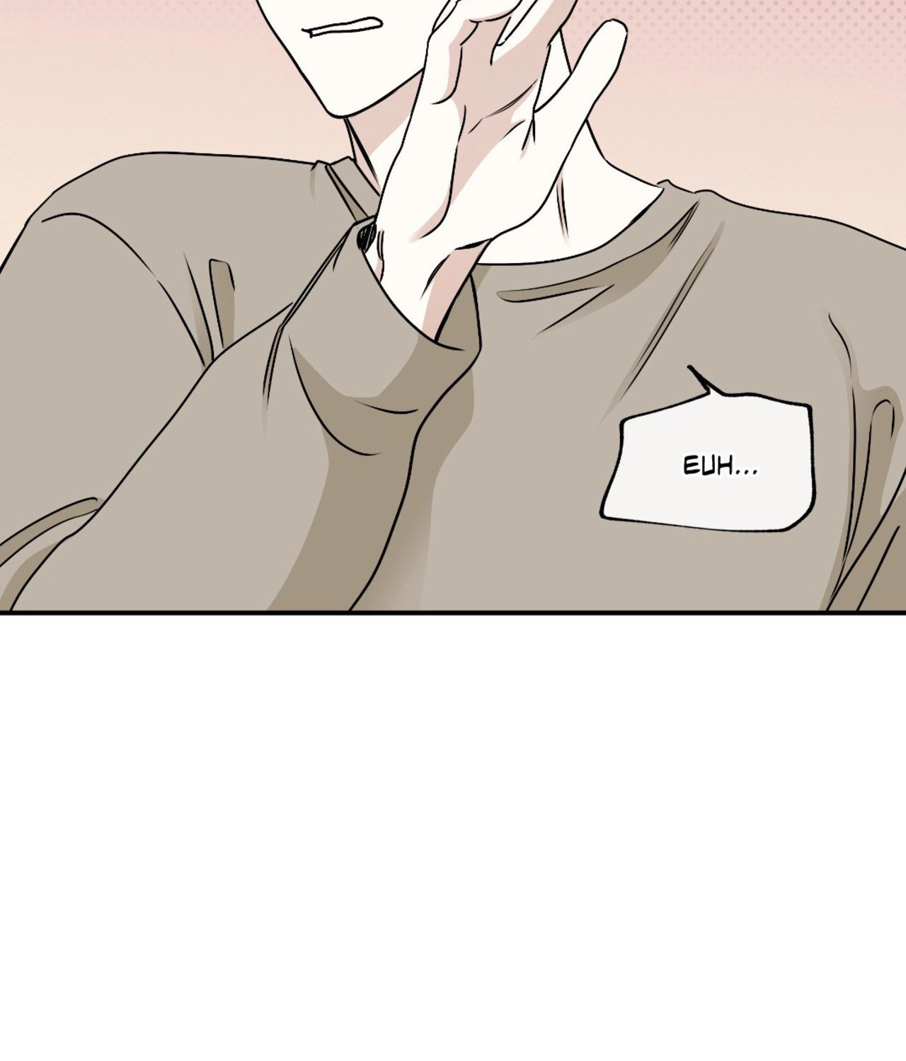Suikoden Chapter 79 page 70 - 