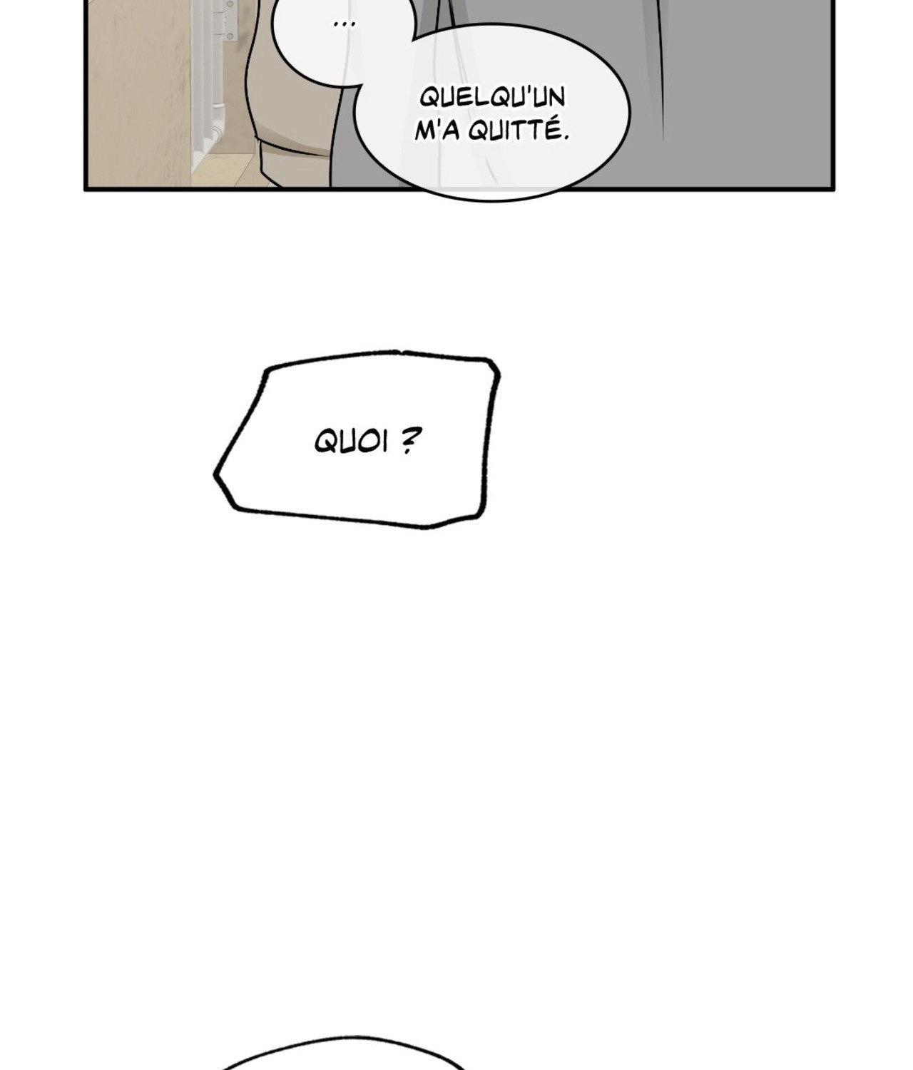 Suikoden Chapter 79 page 72 - 