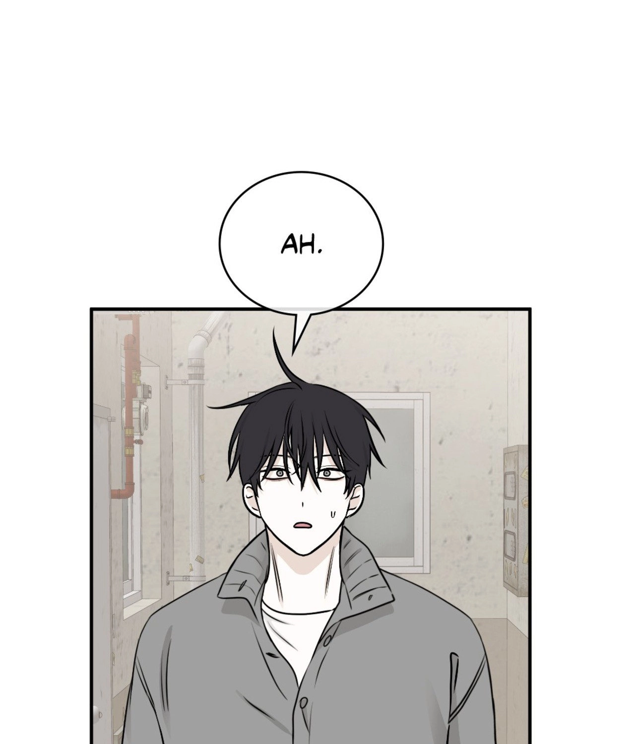 Suikoden Chapter 79 page 74 - 