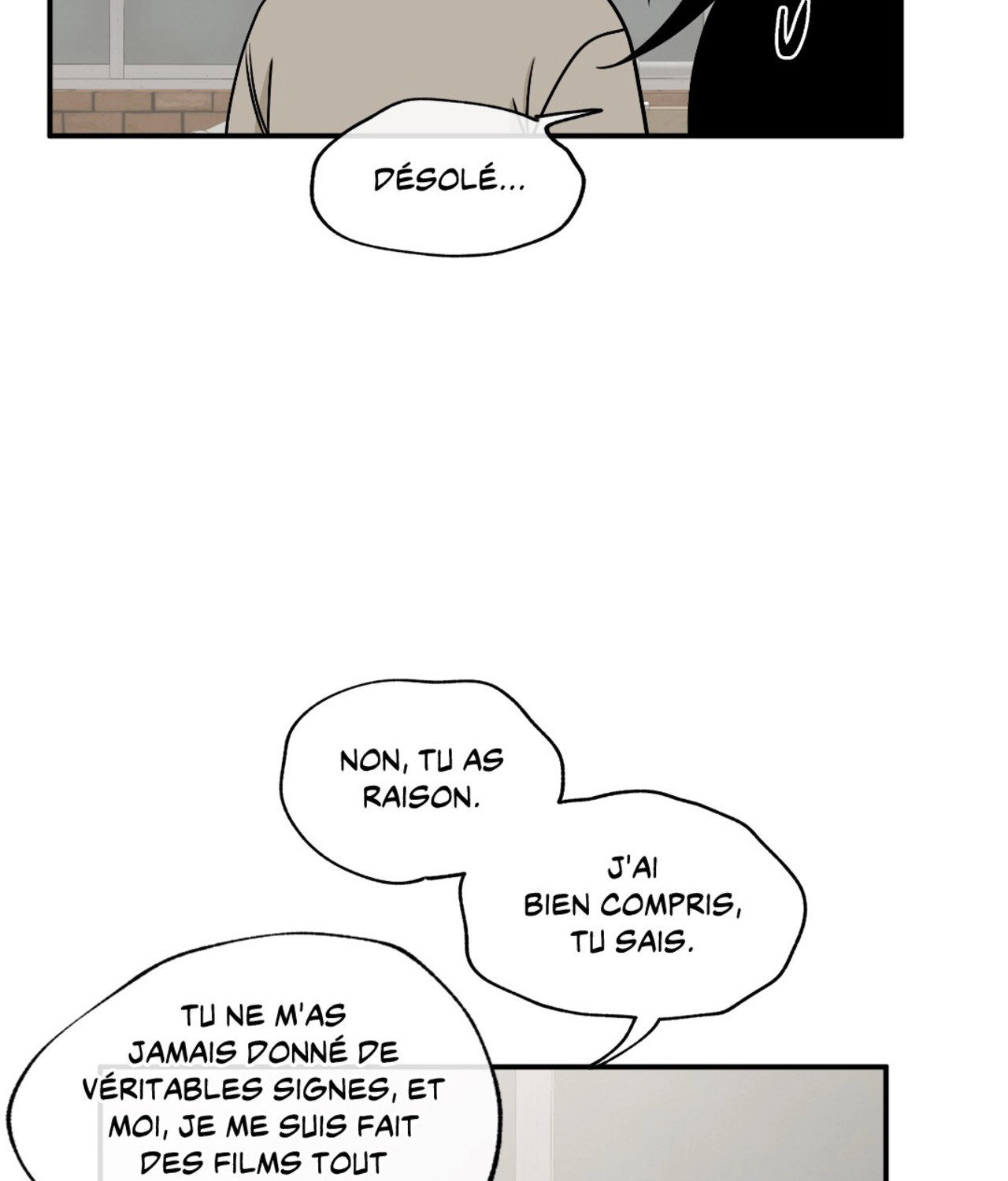 Suikoden Chapter 79 page 76 - 