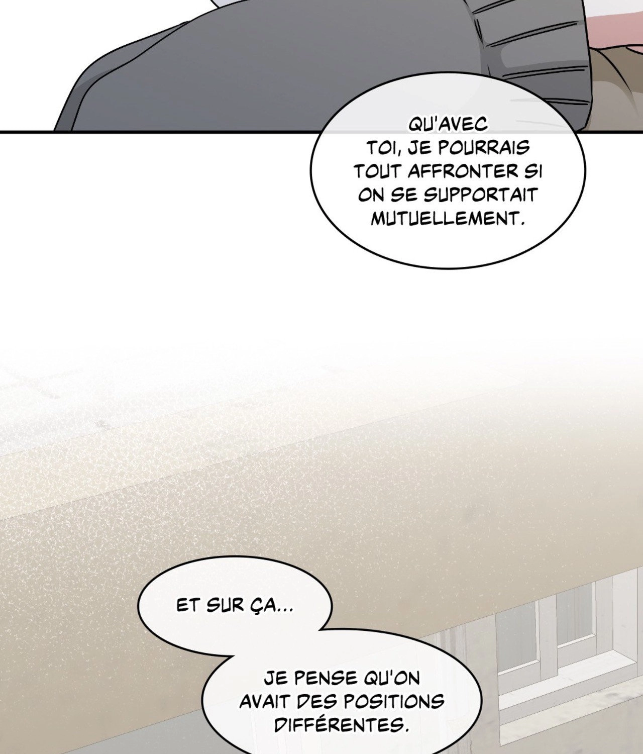 Suikoden Chapter 79 page 82 - 