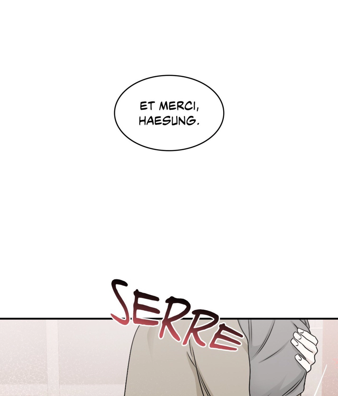 Suikoden Chapter 79 page 85 - 