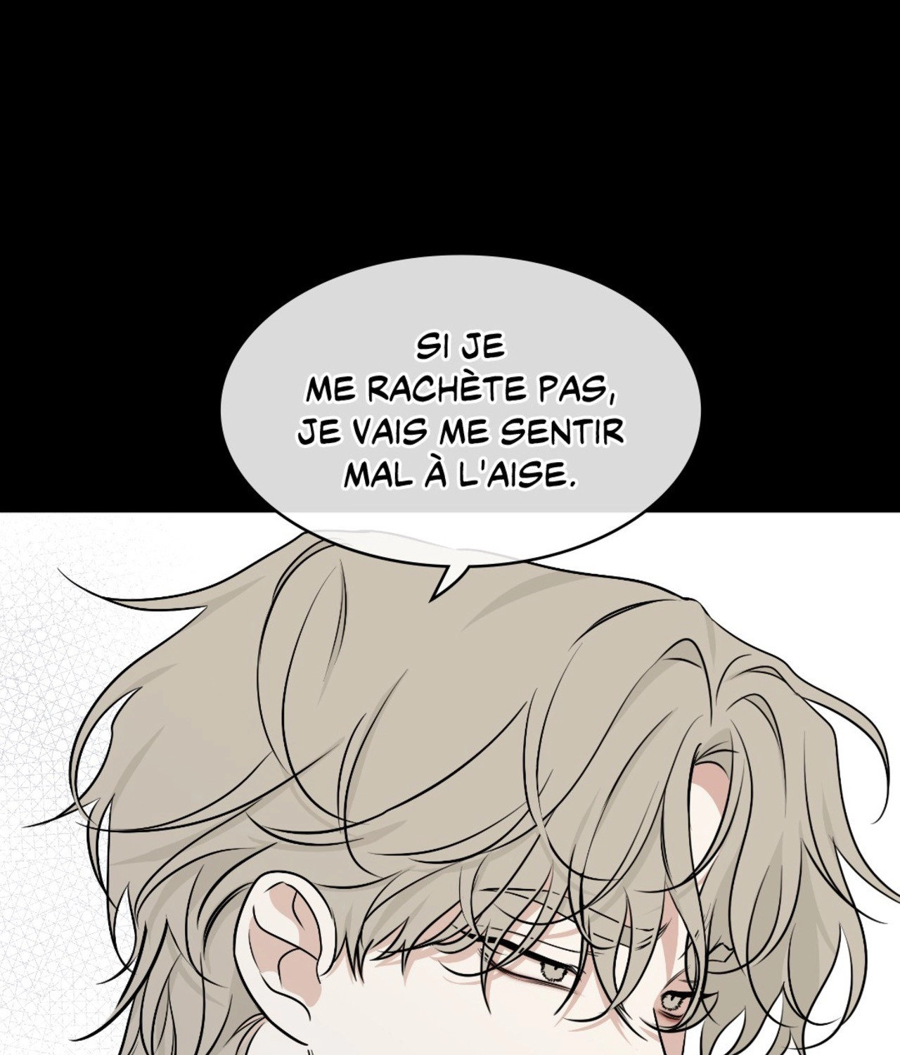 Suikoden Chapter 79 page 10 - 