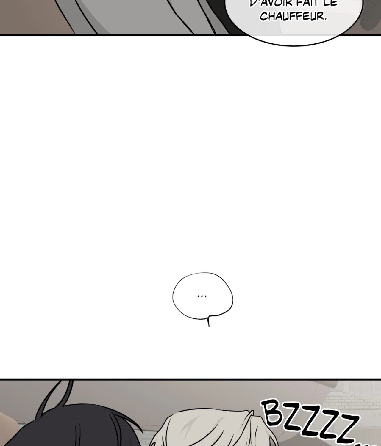 Suikoden Chapter 79 page 91 - 