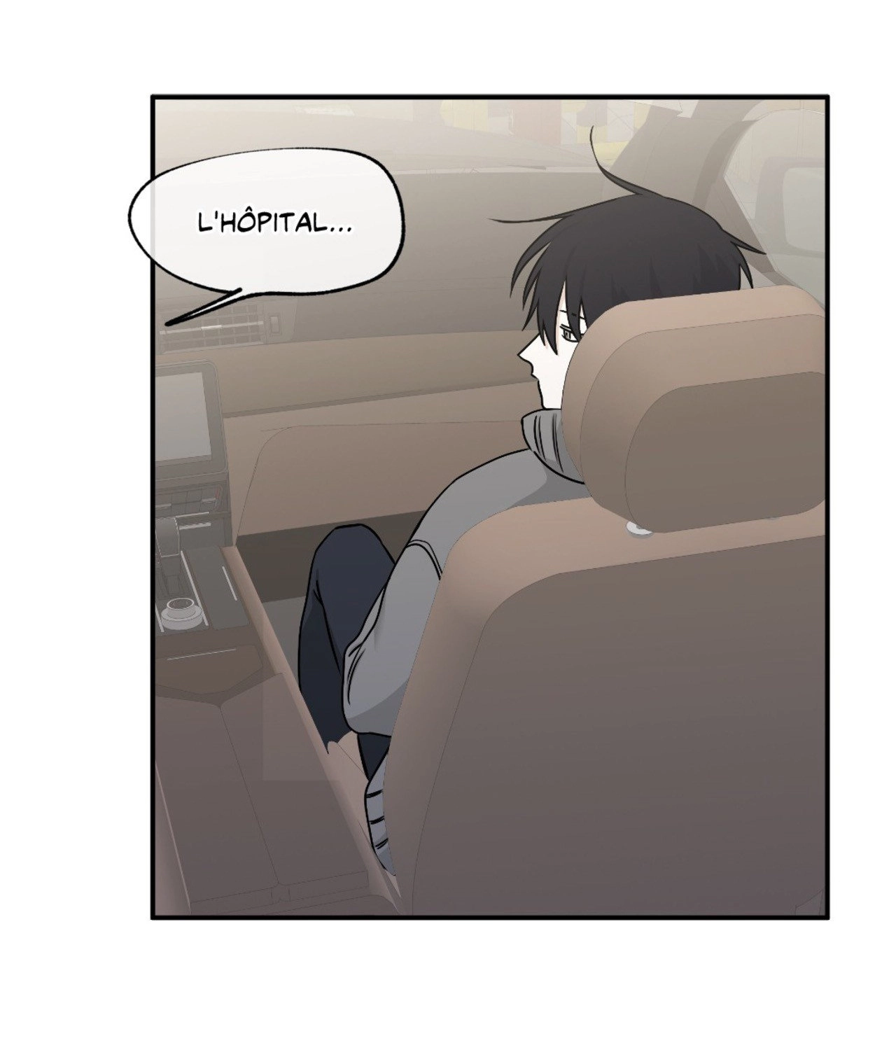 Suikoden Chapter 79 page 93 - 
