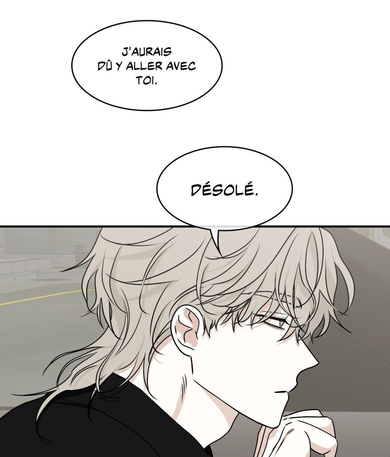 Suikoden Chapter 79 page 94 - 