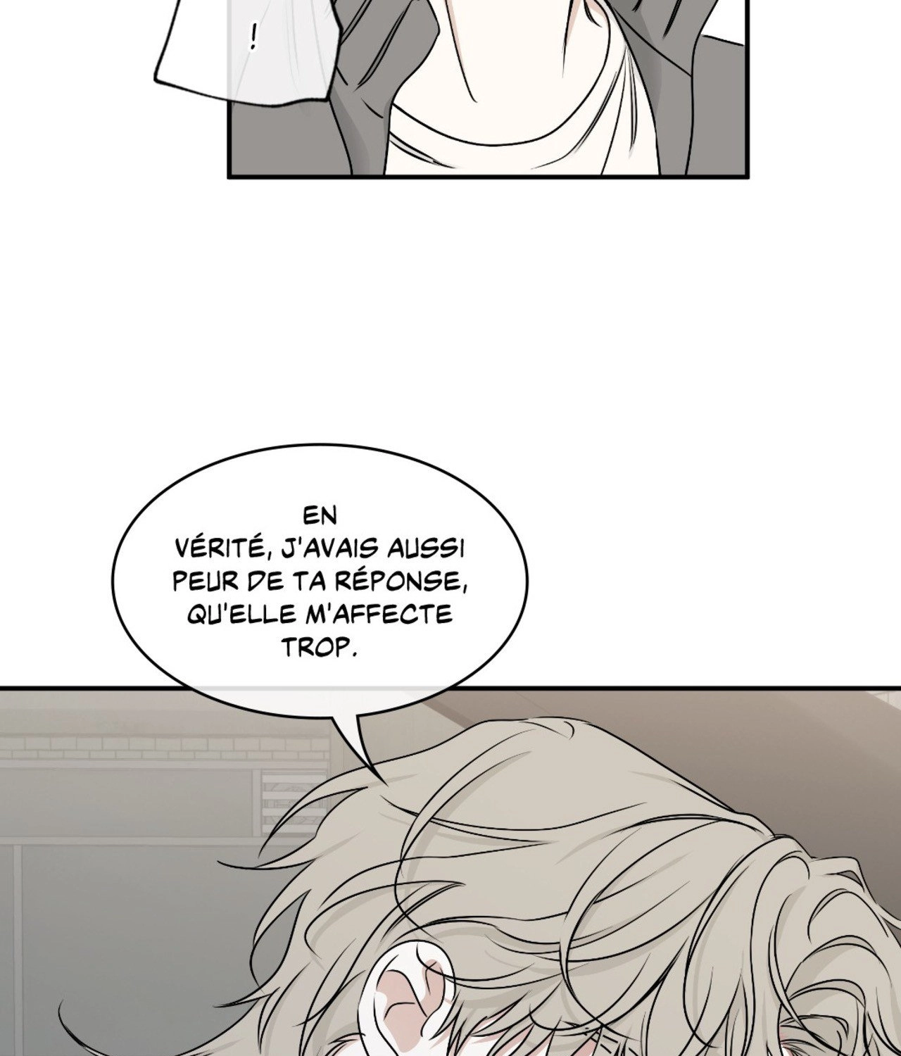 Suikoden Chapter 79 page 98 - 