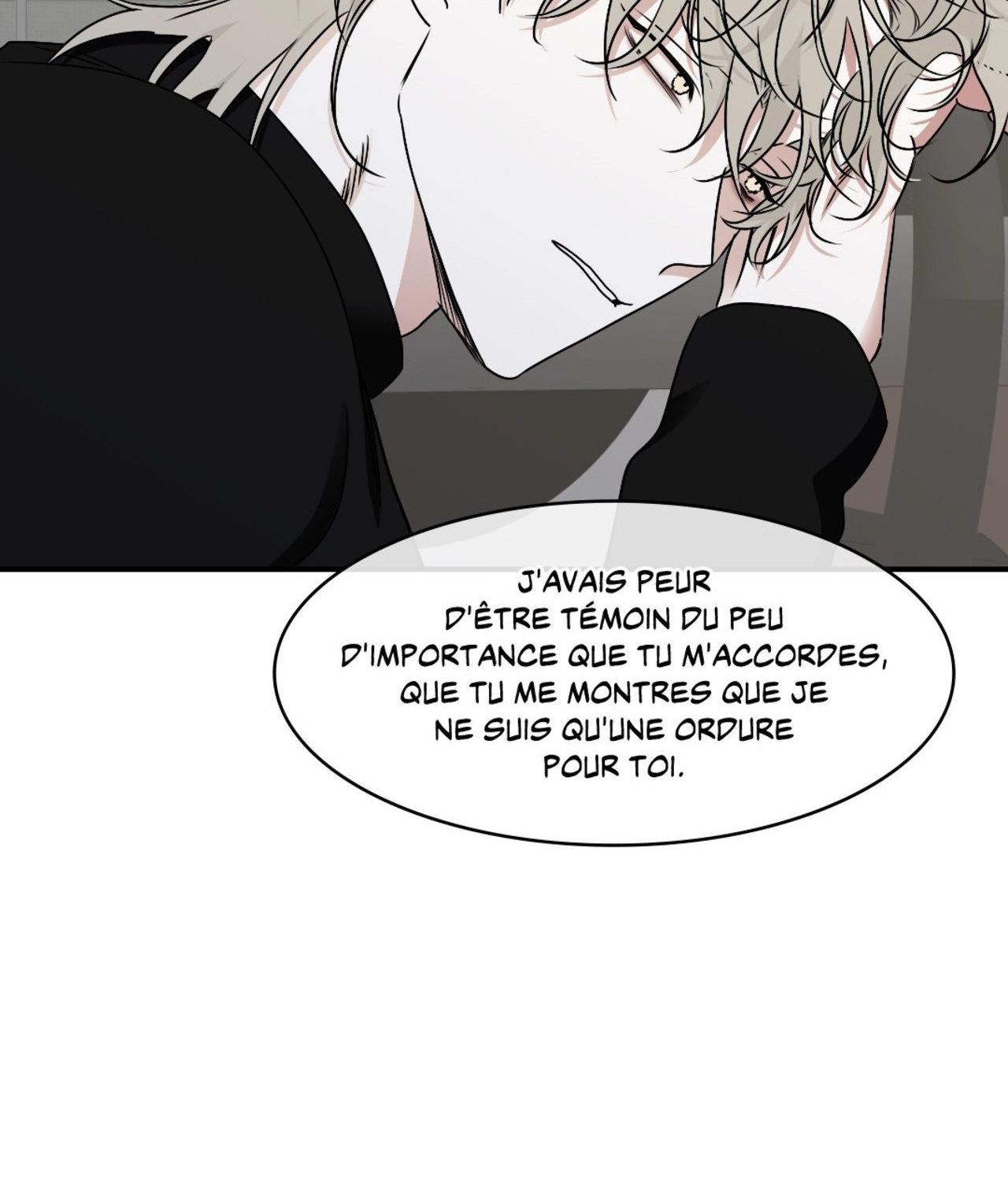 Suikoden Chapter 79 page 99 - 