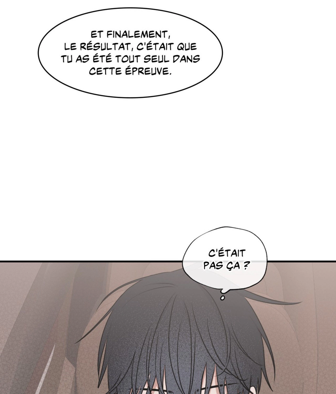 Suikoden Chapter 79 page 100 - 
