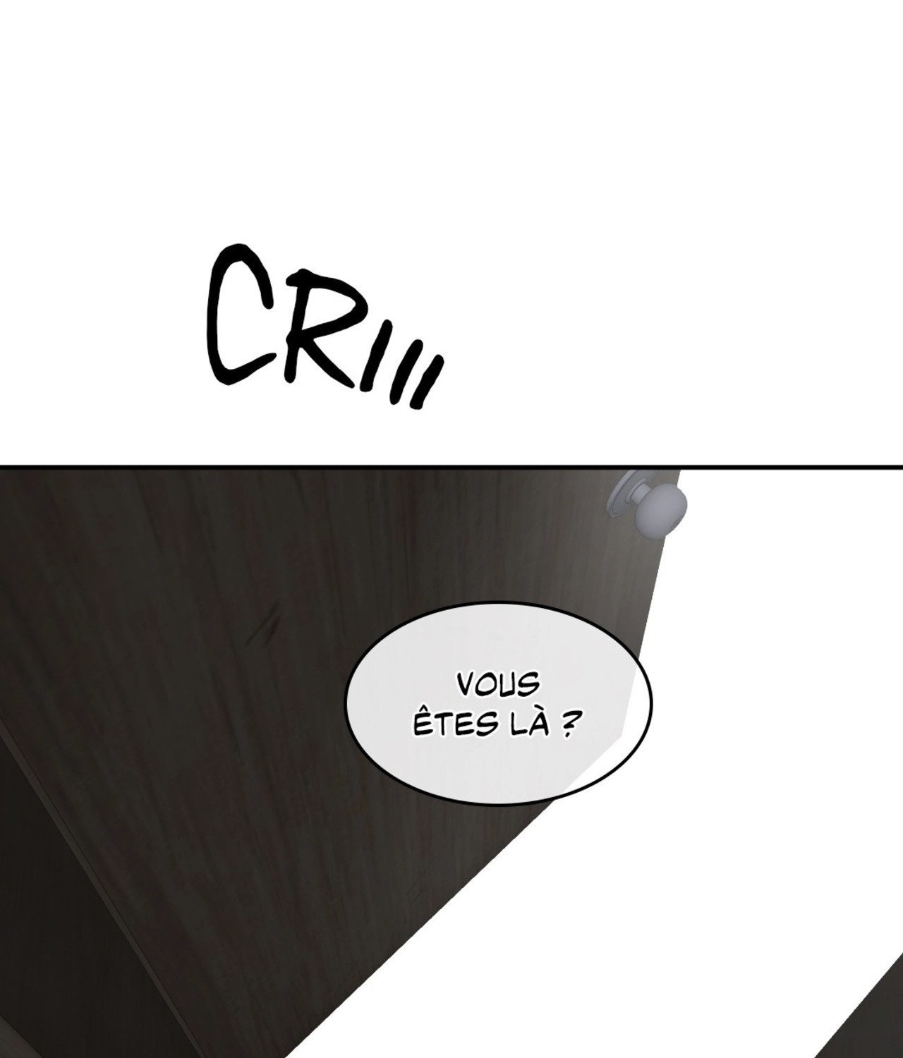 Suikoden Chapter 80 page 15 - 
