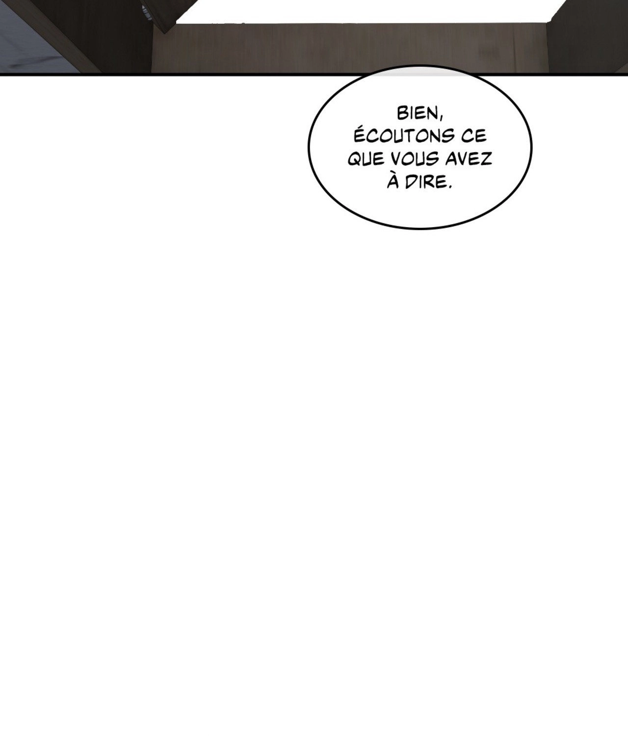 Suikoden Chapter 80 page 16 - 