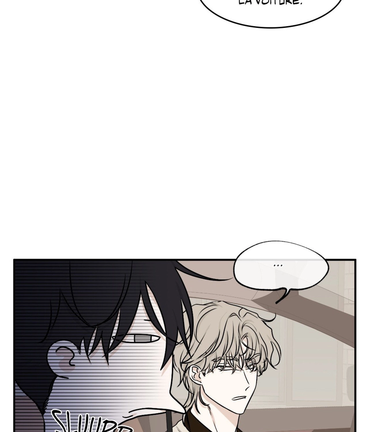 Suikoden Chapter 80 page 19 - 