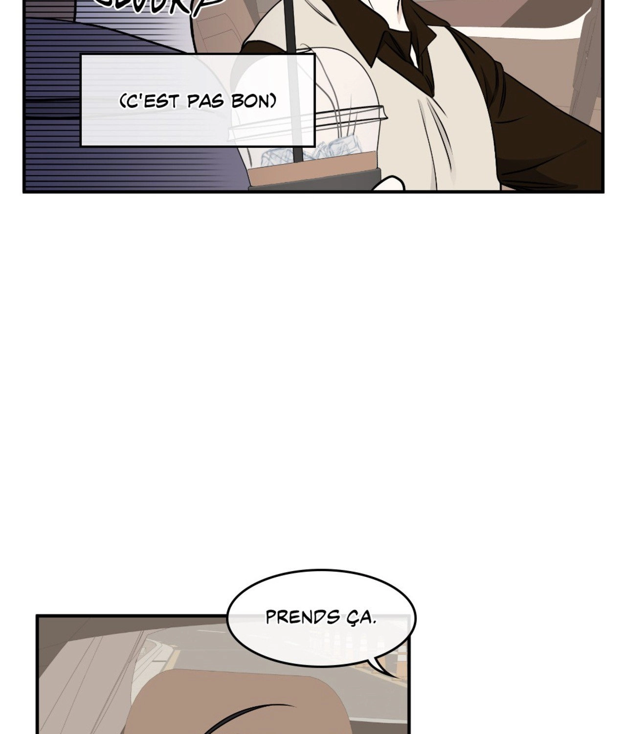 Suikoden Chapter 80 page 20 - 